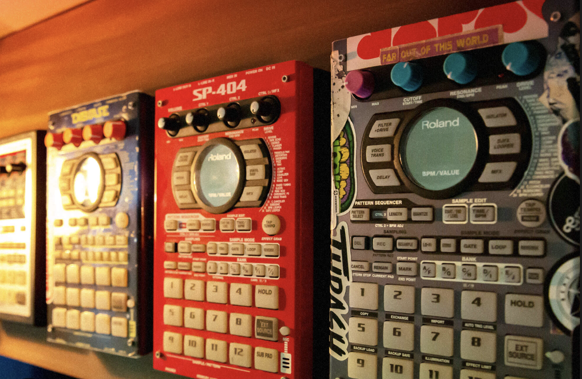 Screen Shot 2024-12-30 at 7.42.14 PM.png