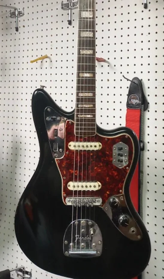 Screen Shot 2024-12-30 at 7.35.05 PM.jpg