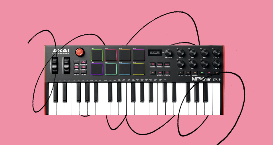 Screen Shot 2024-12-30 at 7.34.33 PM.png