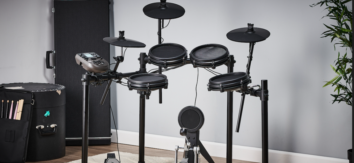 Screen Shot 2024-12-30 at 7.42.52 PM.png