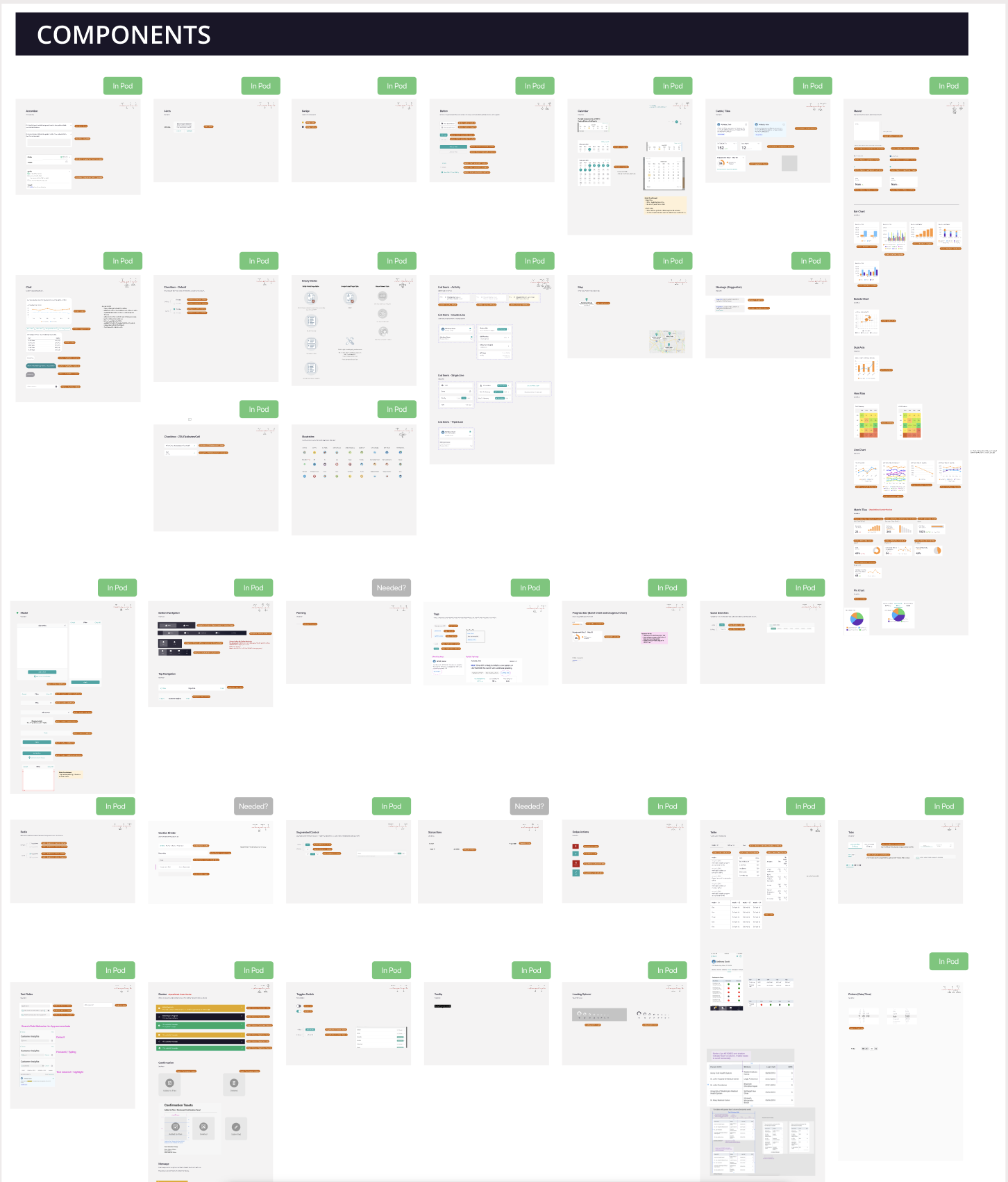 Screenshot 2025-01-09 at 6.10.26 PM.png