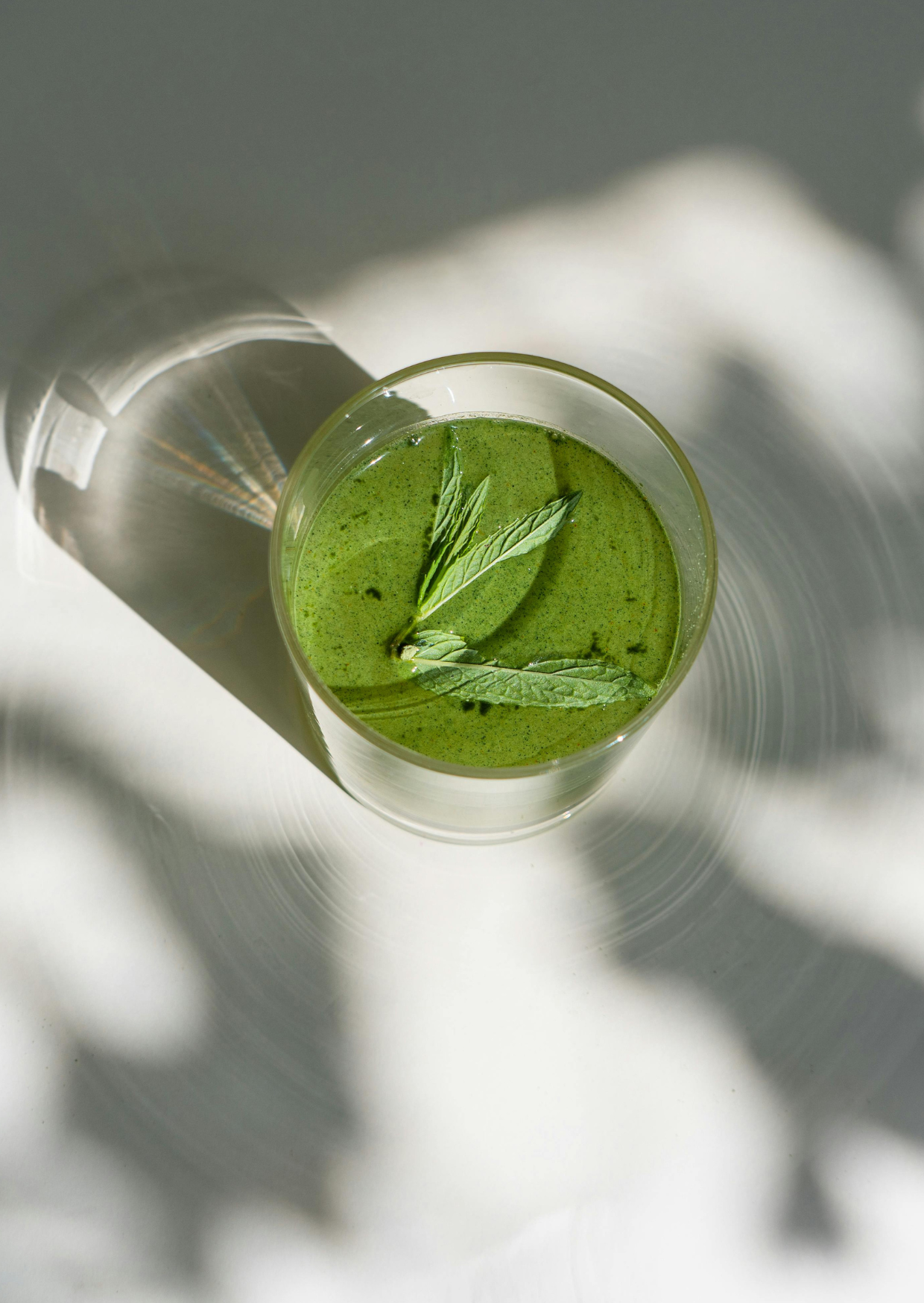 Fresco smoothie.png