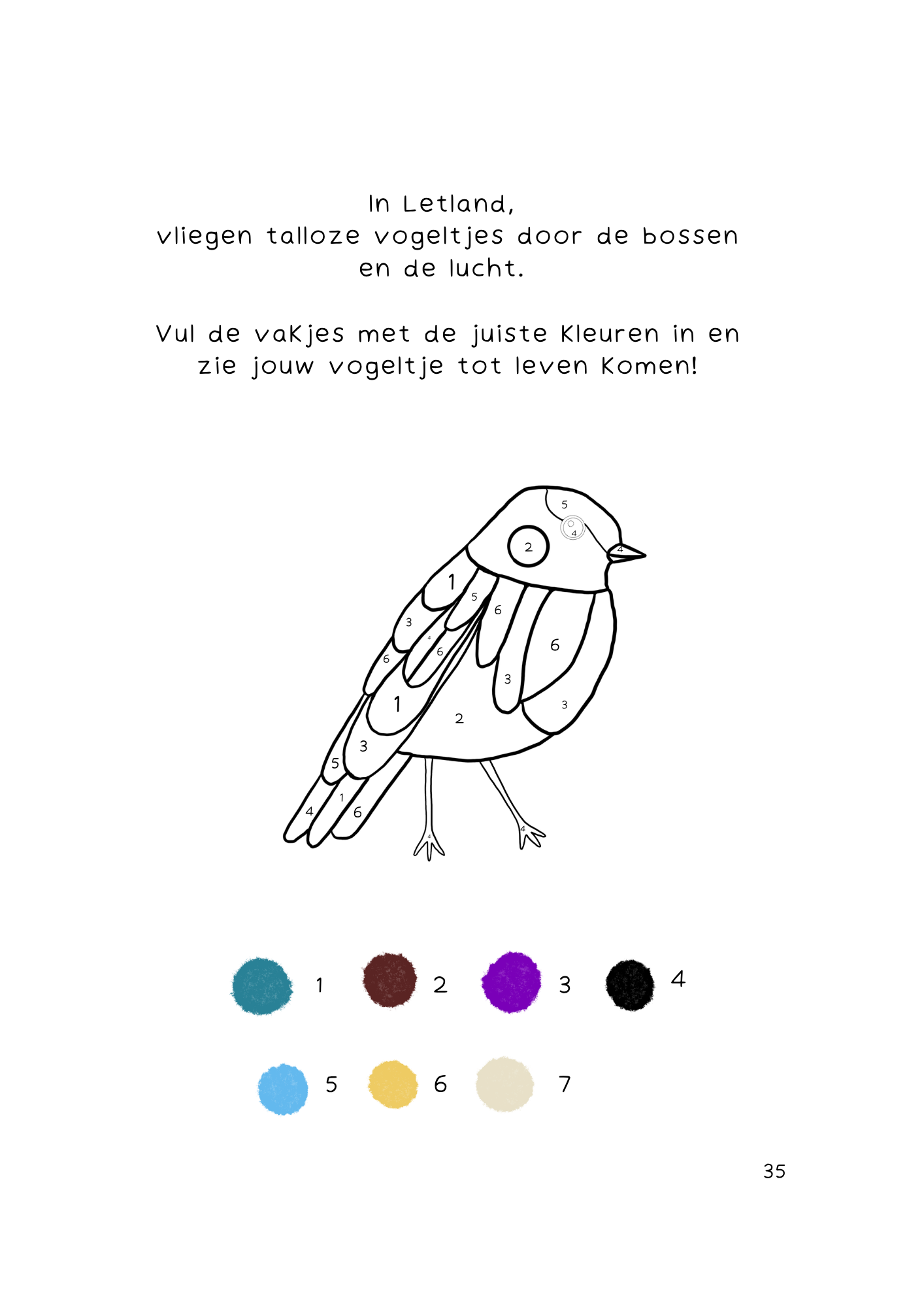 Boekscout FINISHED Smaken van Europa pdf  (A4).png