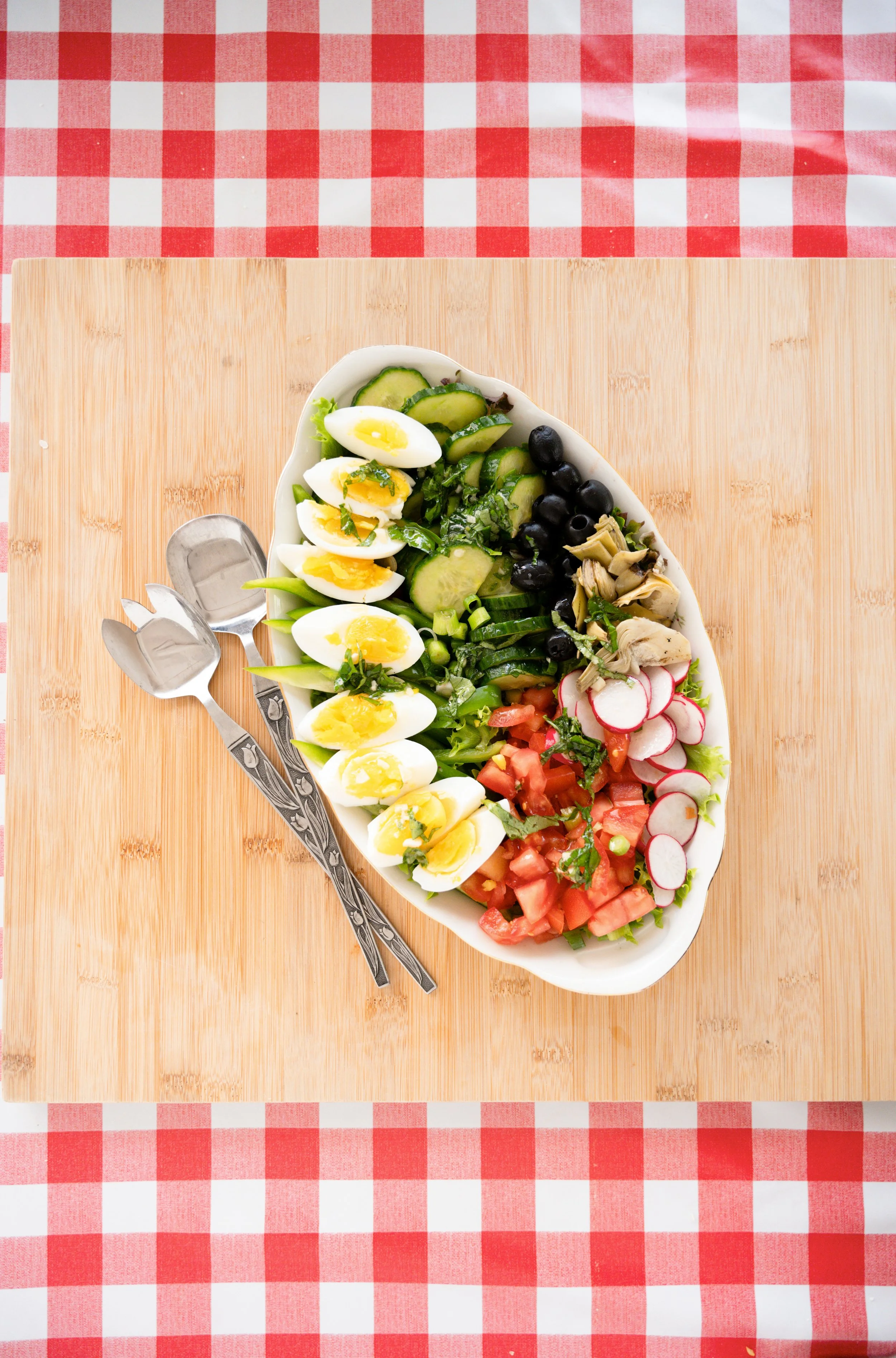 nicoise 8-2.jpg