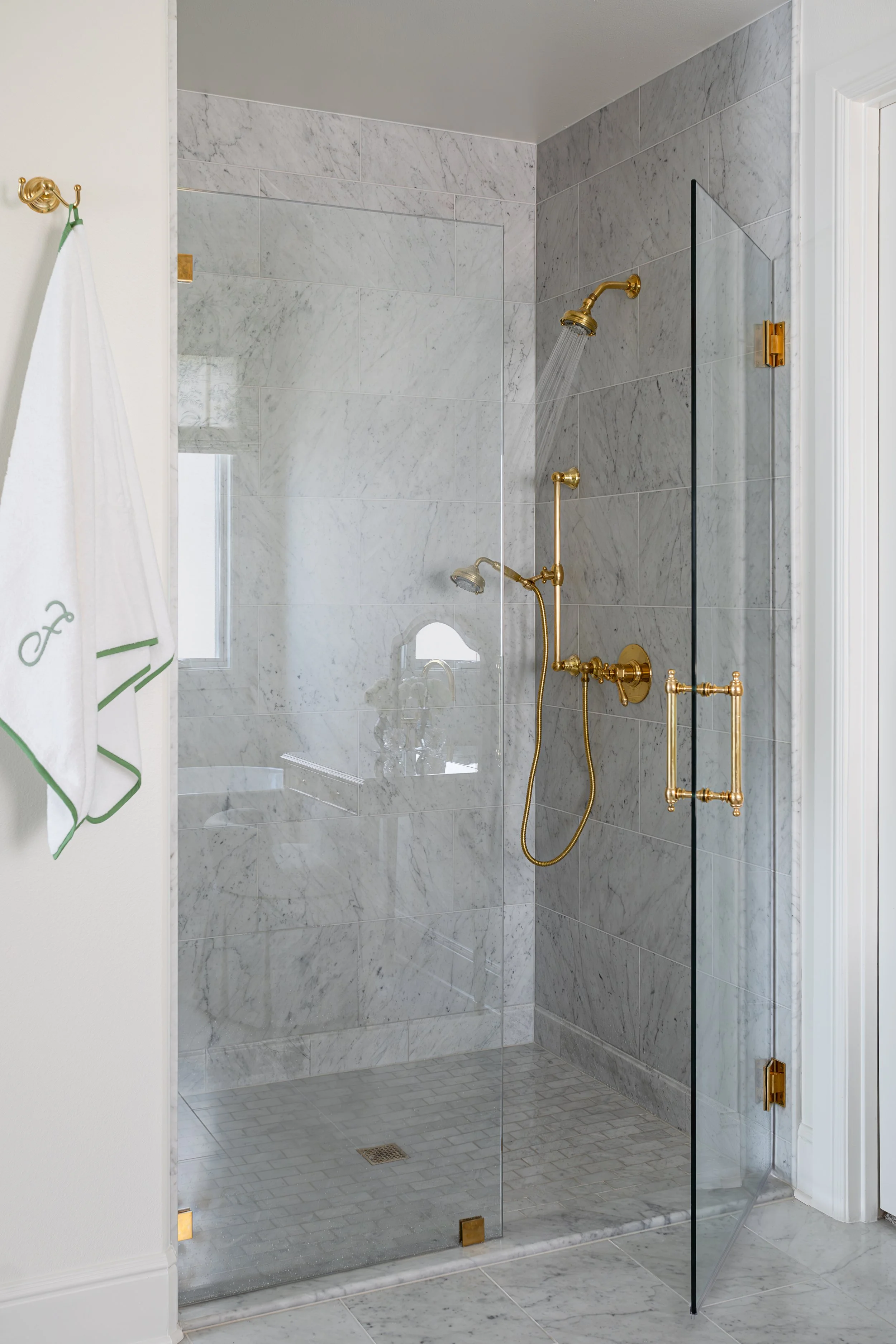 lauracate_marbella_blp5009.jpg