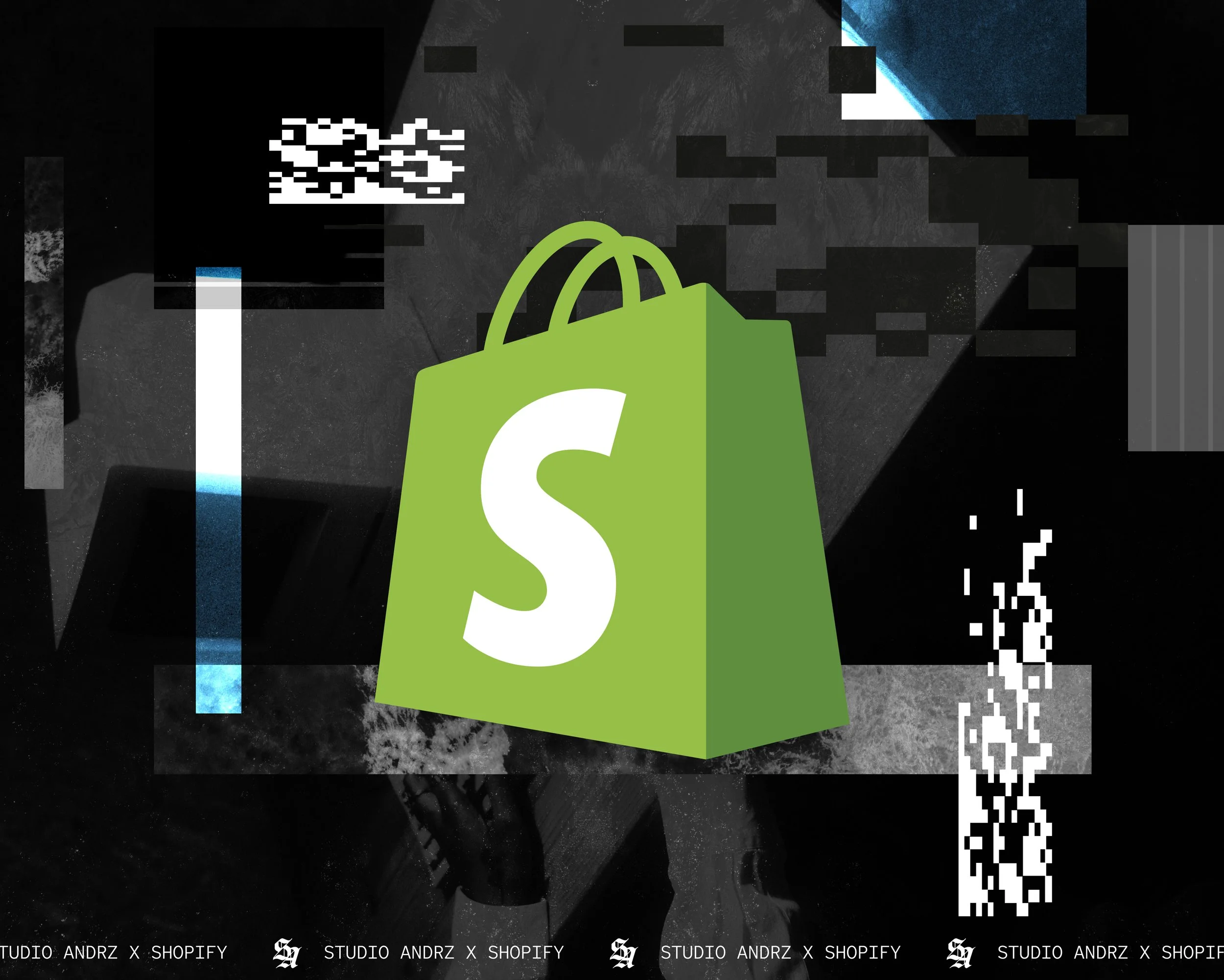 Why We Recommend Shopify for Ecommerce Brands (And Why We Design on It)