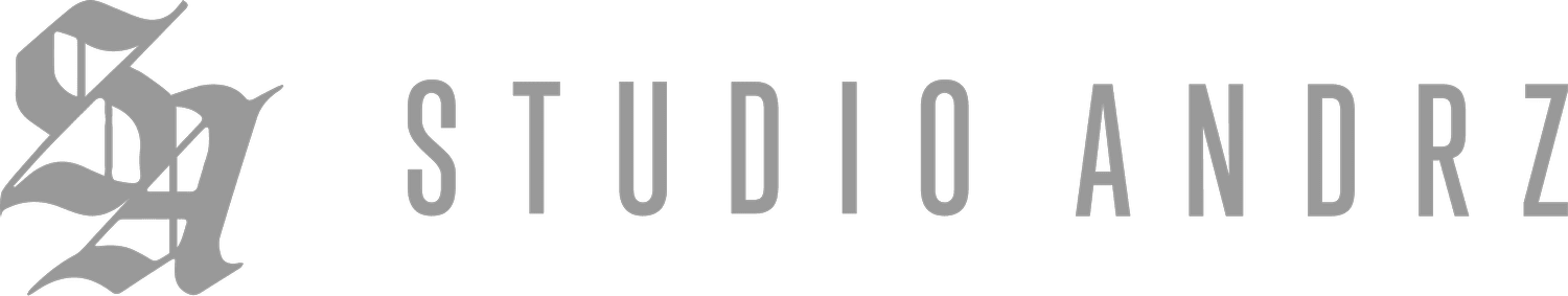 Studio ANDRZ