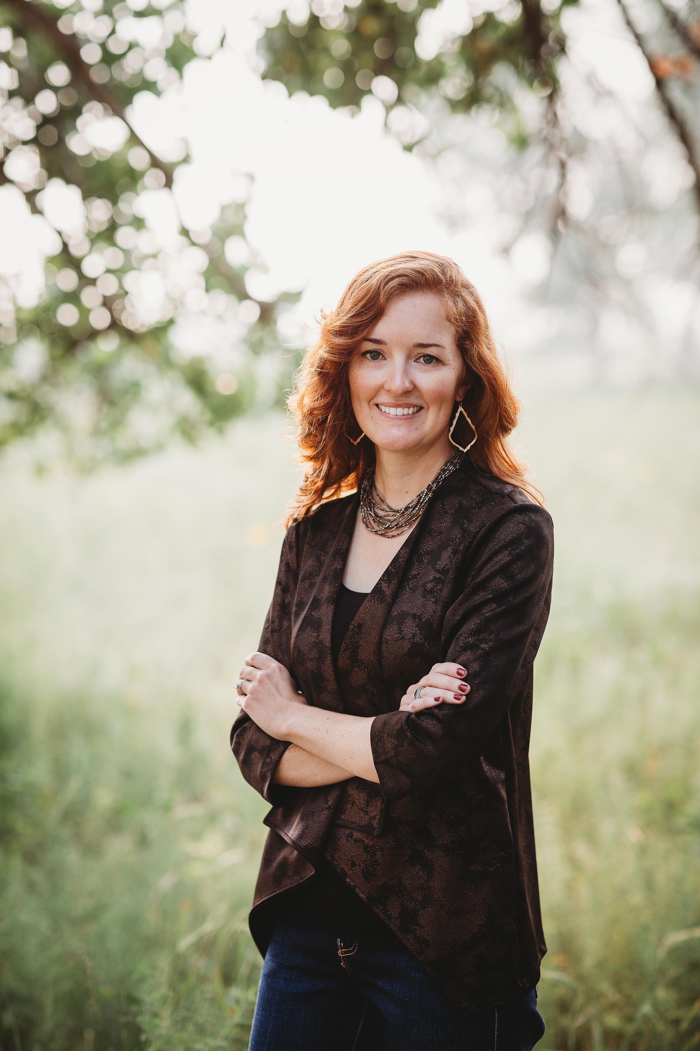 Lessons Learned in Entrepreneurship