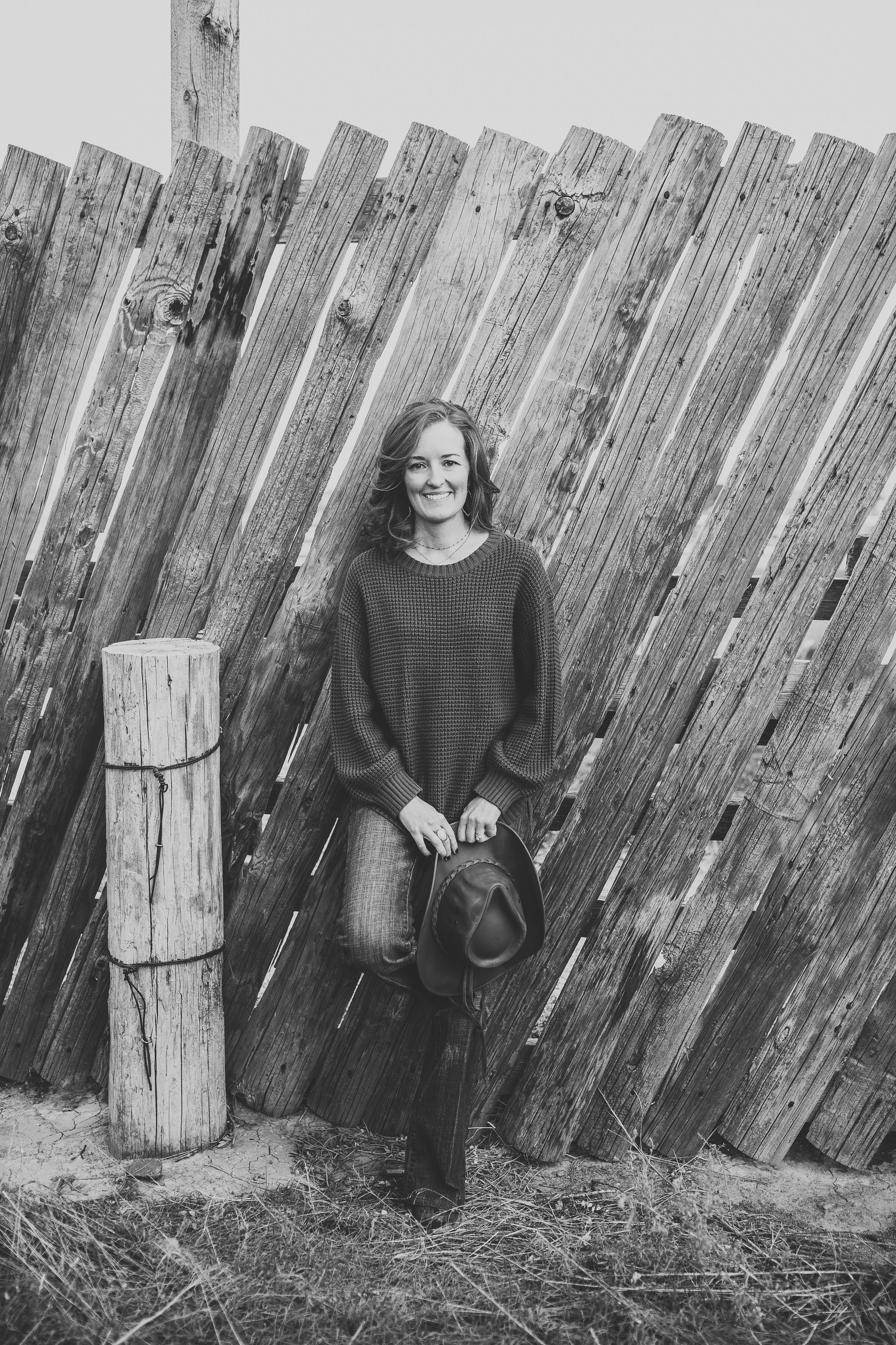 Redefine Success: What I Wish I Knew at 17