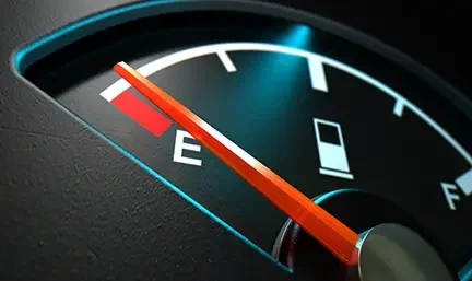 Running On Empty: Three Things Every Overachiever Should Know