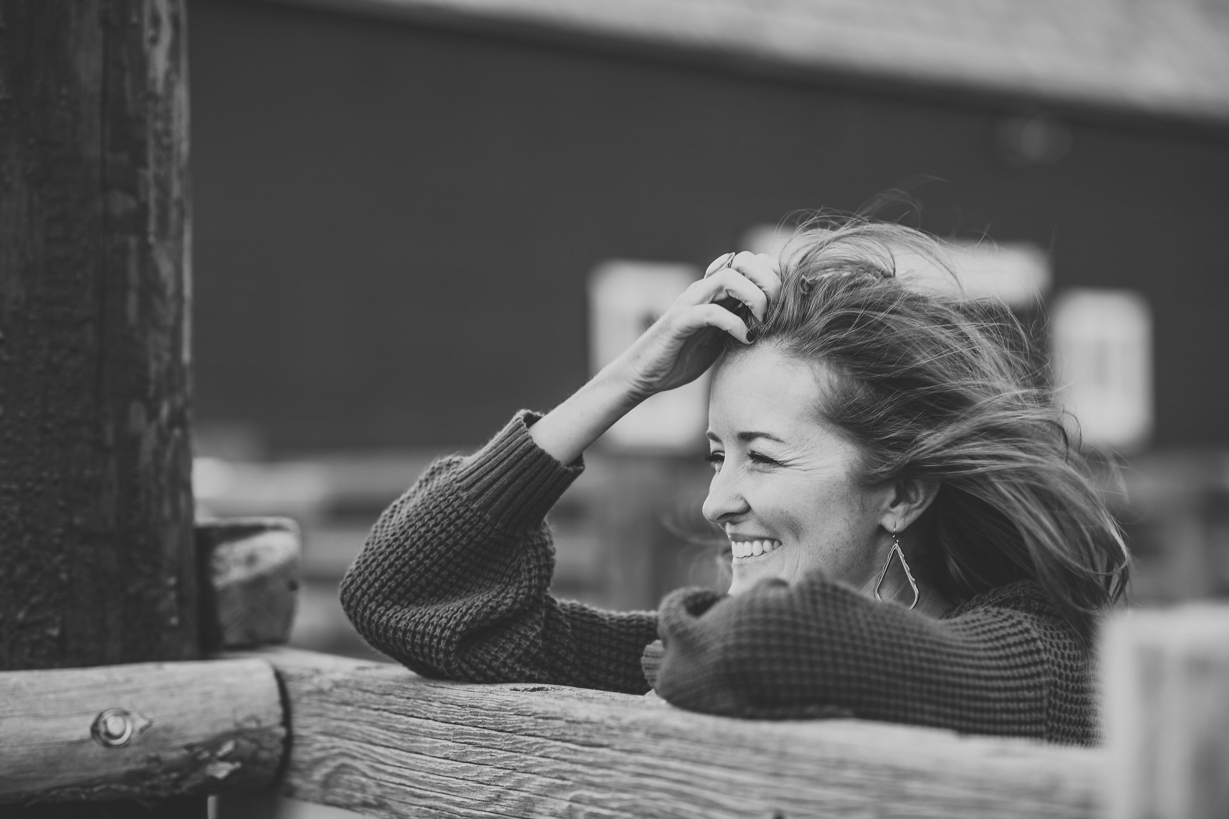 Redefine Success: Embrace the Process