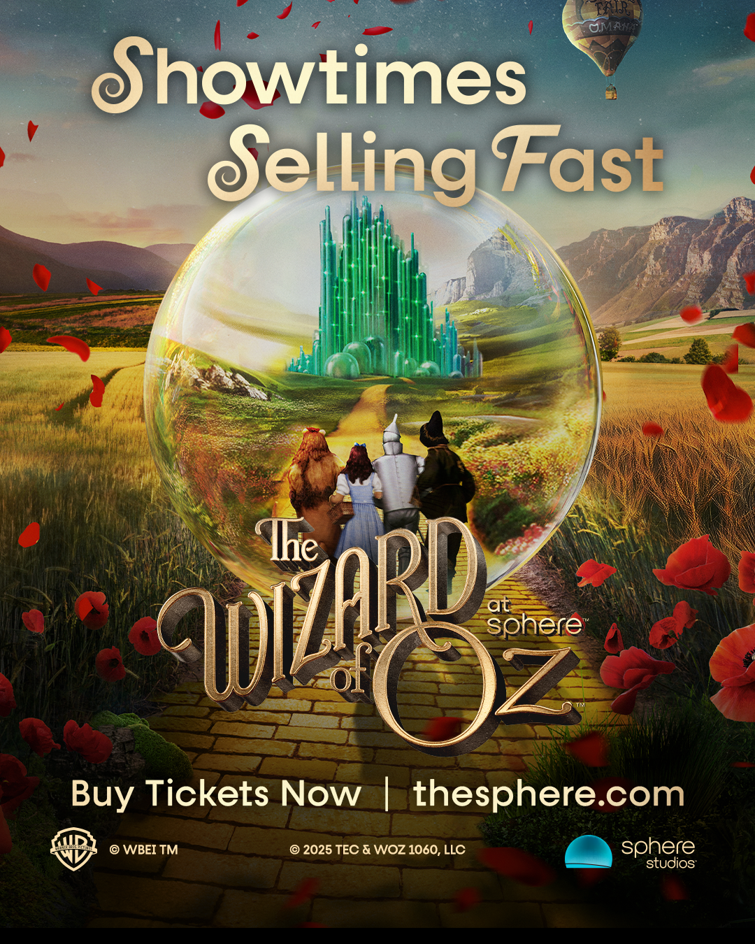 WOZ_YBR_Social_1080x1350_2.png