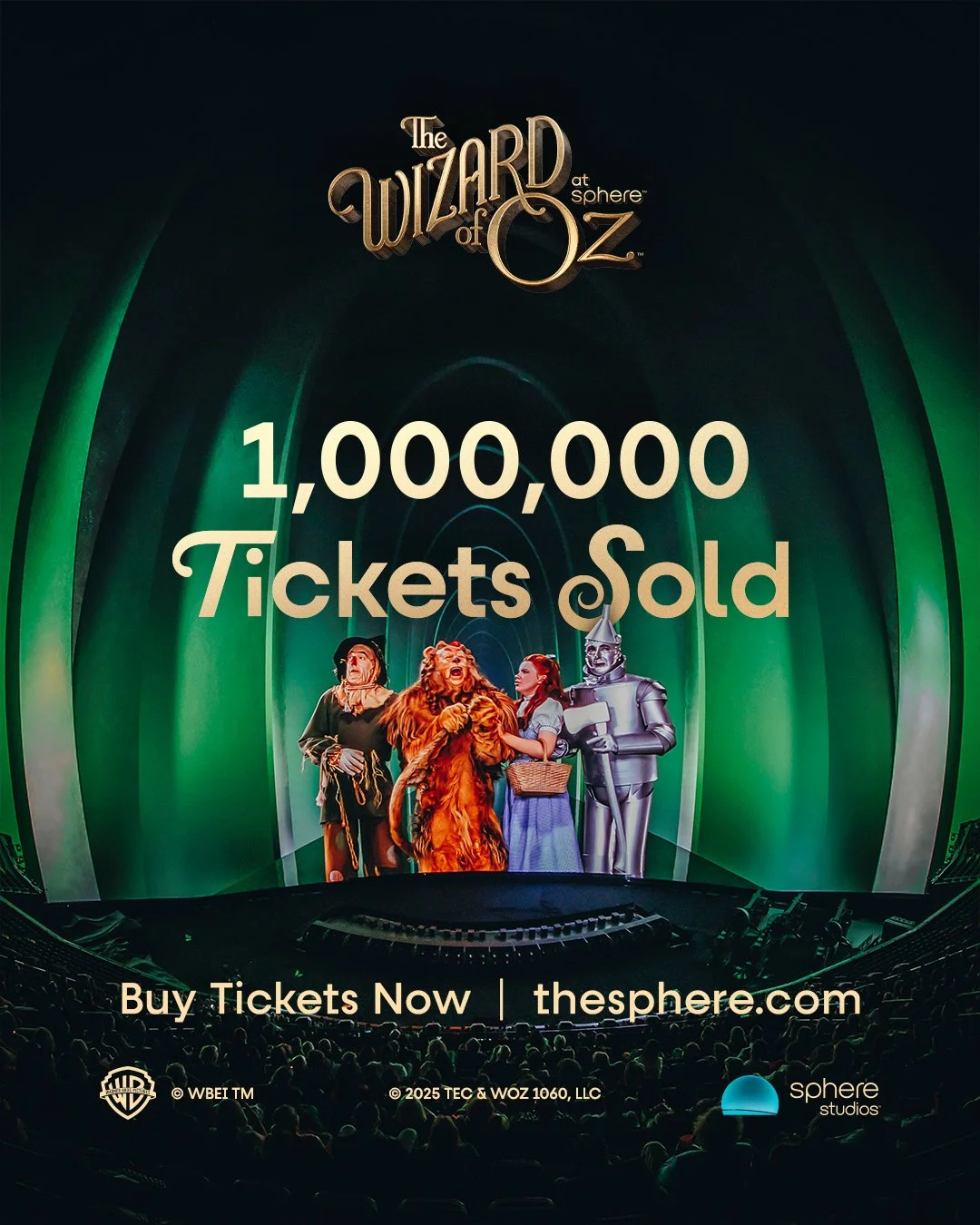 WOZ_YBR_Social_1080x1350_IG_1MTicketsSold.jpg
