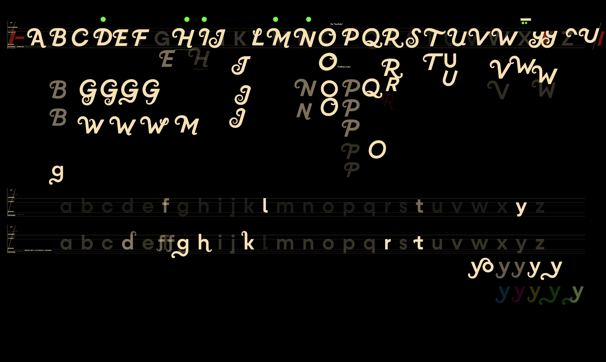 Screenshot 2026-06-15 at 4.18.04 PM.png