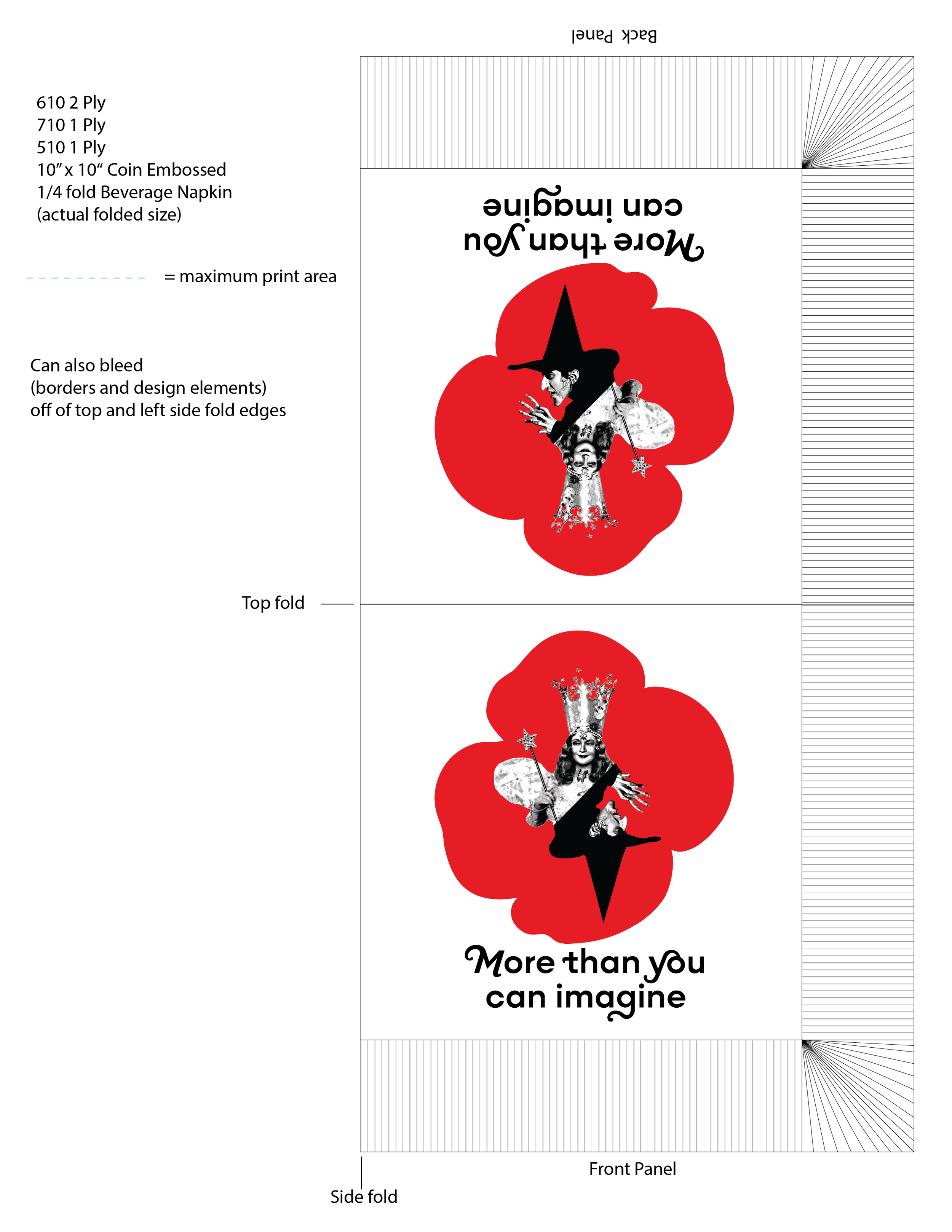 WOZ_F&B_NapkinBeverage_3-ColorDesigns copy-06.png