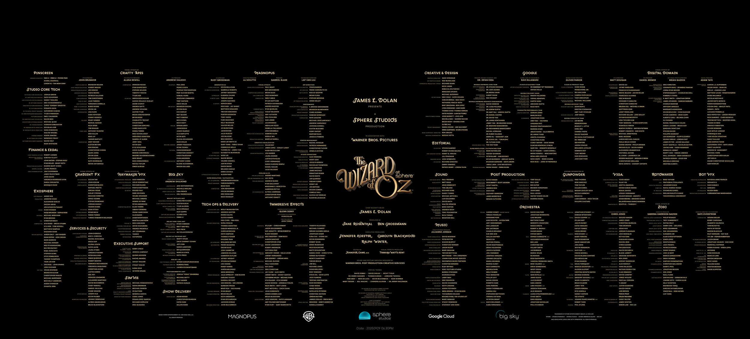WOZ-Media_Plane-Titles-Credit-20250929.png