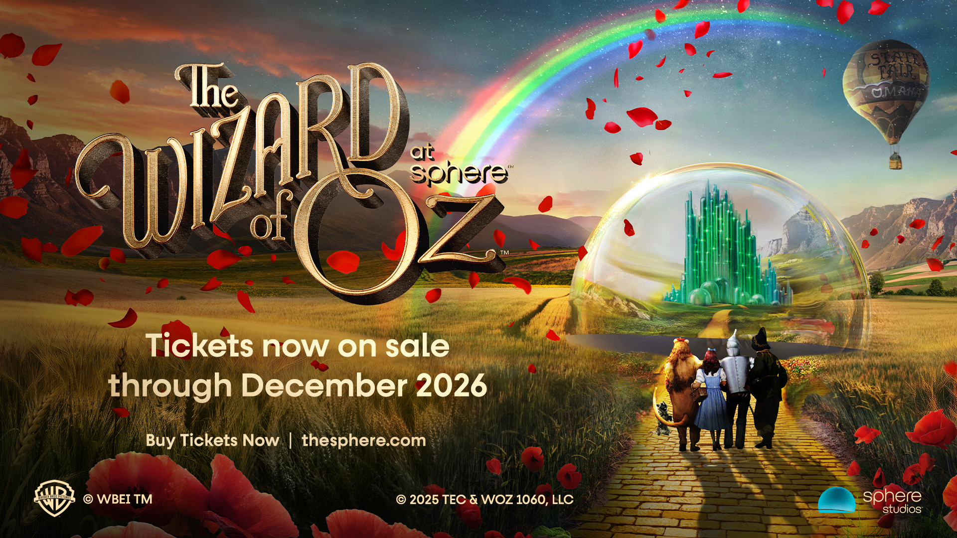WOZ_Campaign-YBR_Social_TicketsThroughDecember2026_1920x1080.png
