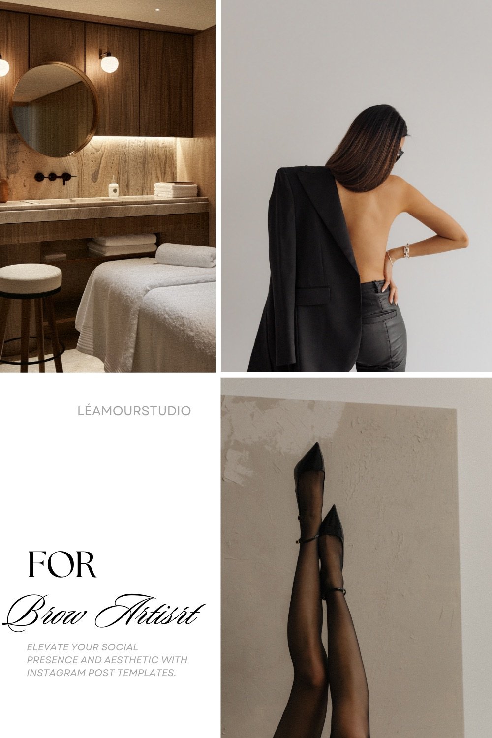 Neutral Trendy Modern Photo Collage Fashion Moodboard Pinterest Pin.zip - 5.png