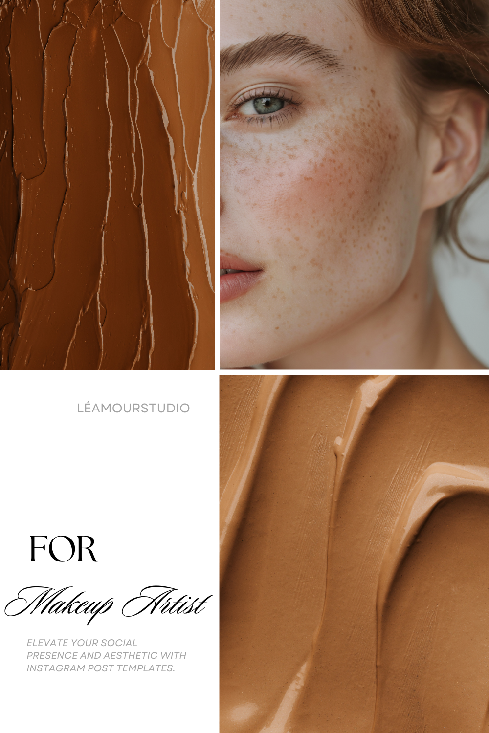 Neutral Trendy Modern Photo Collage Fashion Moodboard Pinterest Pin.zip - 4.png