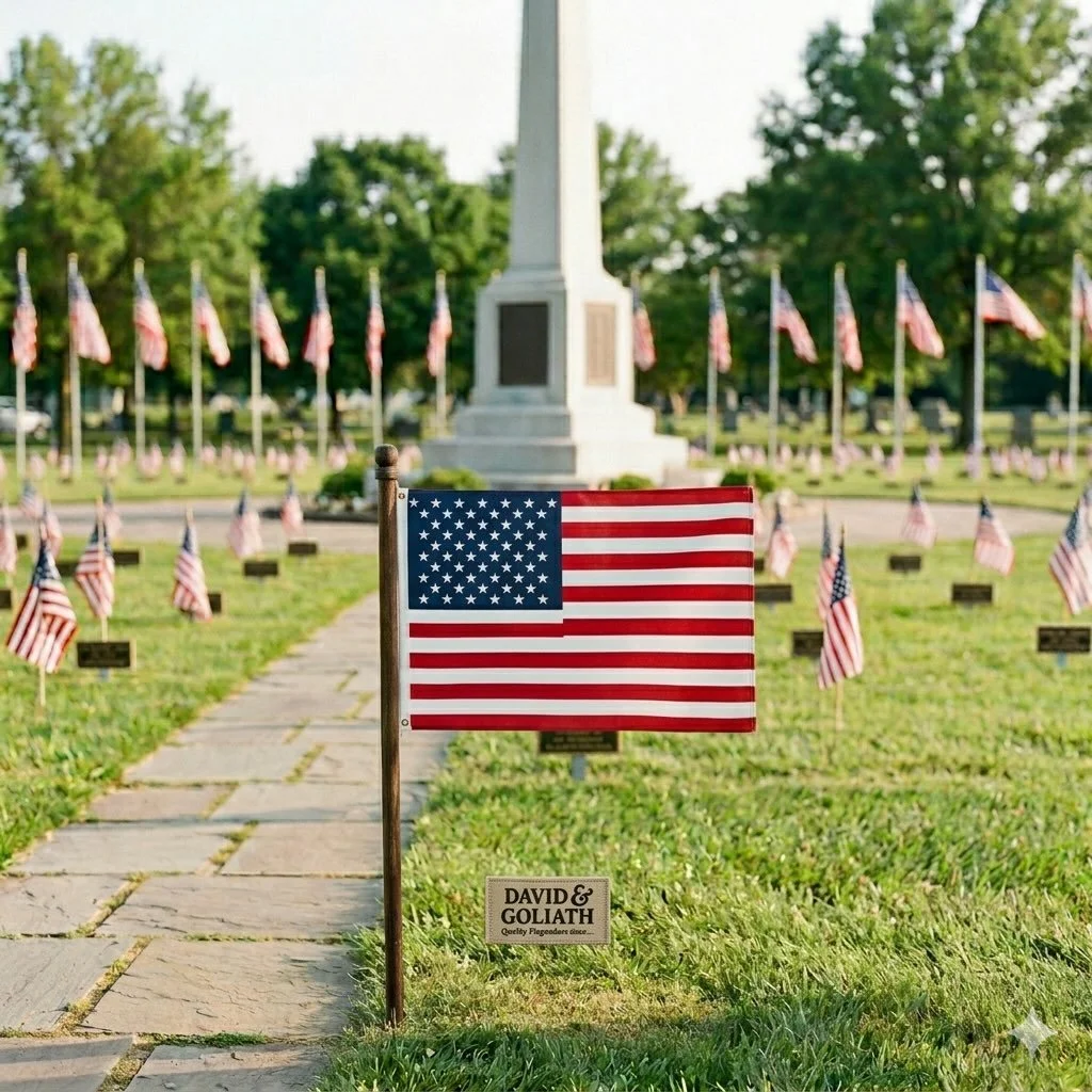 #memorialday