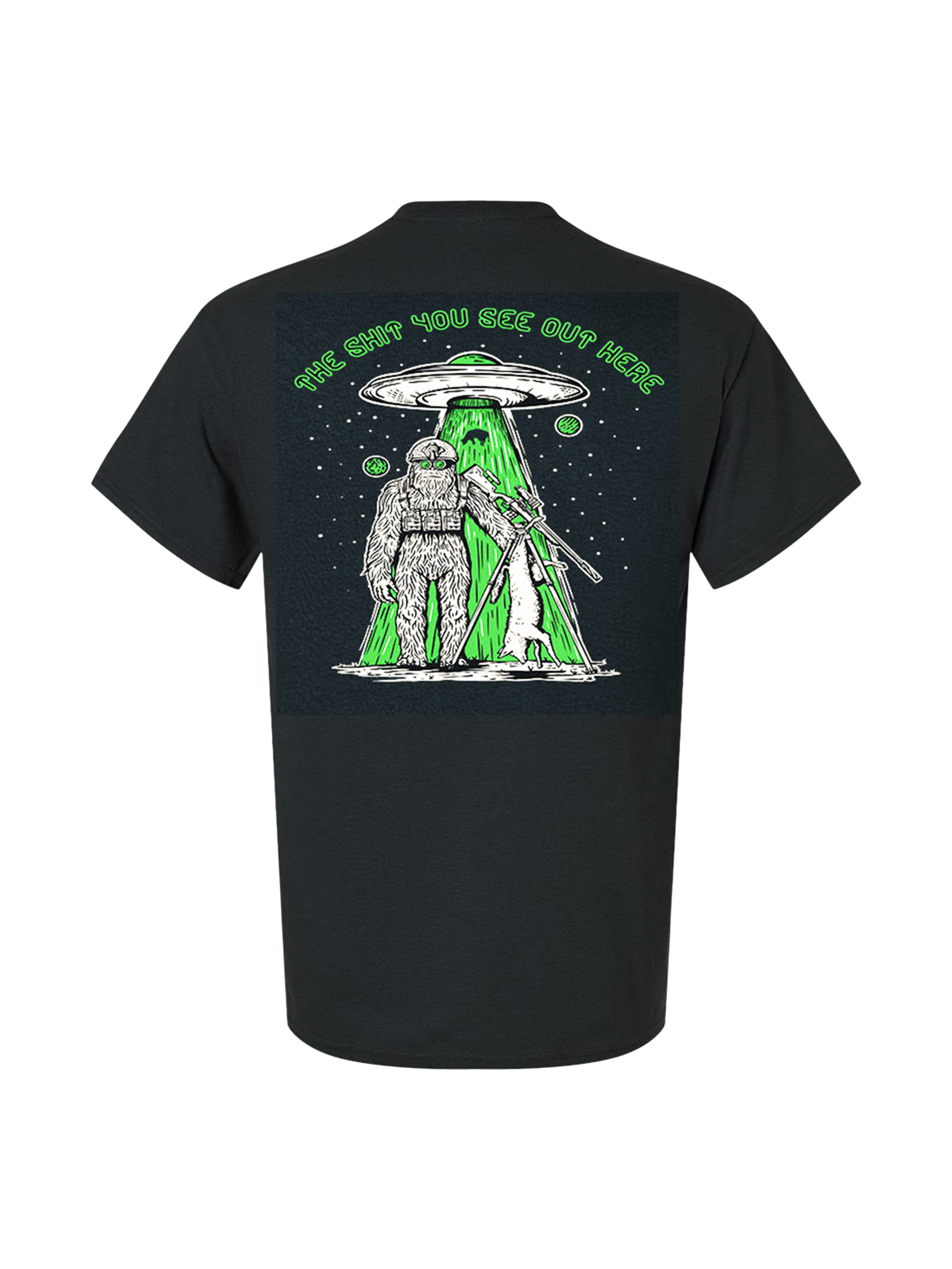 FRO Out Here Tee Back 0325a.png