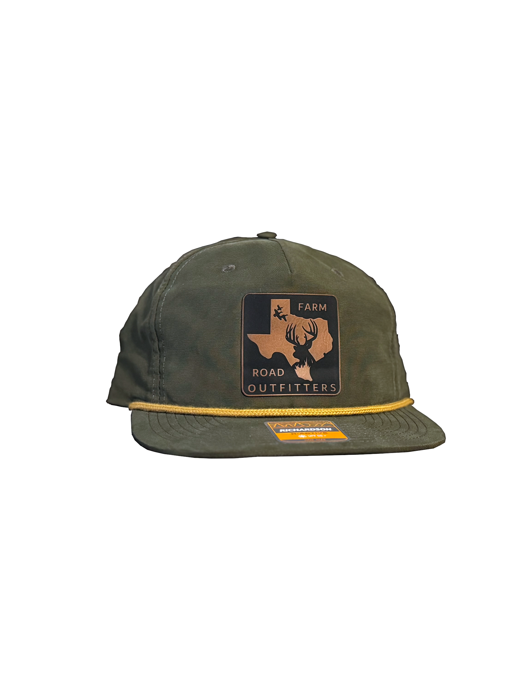 FRO Richardson Rope Cap 0125.png