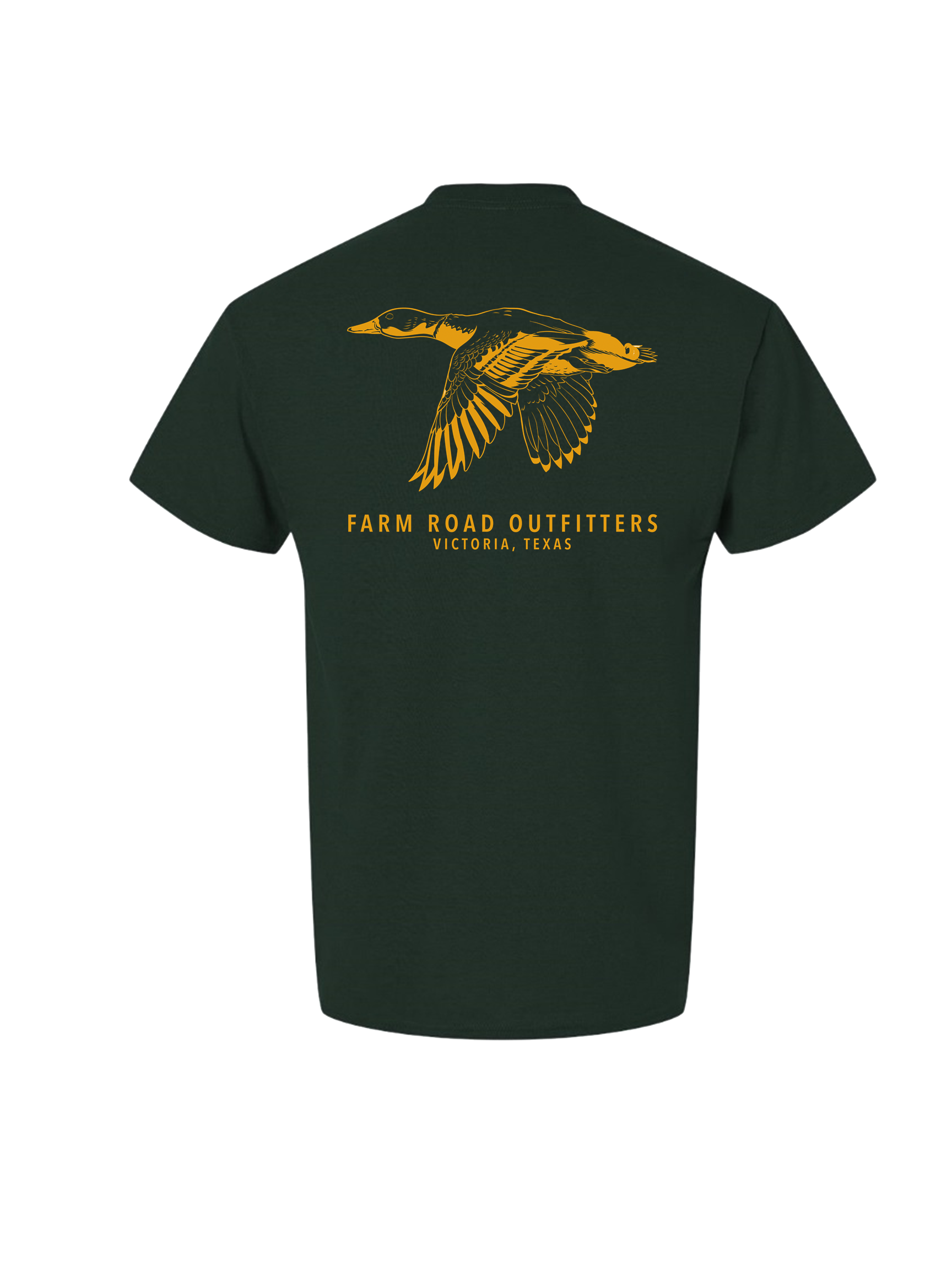 FRO Tee Forest Green B 0125.png