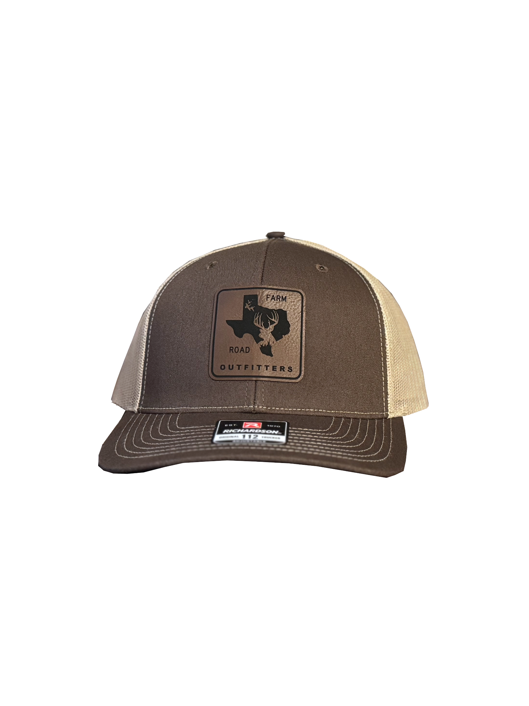 FRO Richardson 112 Cap 0125.png
