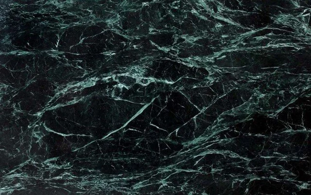 Marmi-verde-impero.jpg
