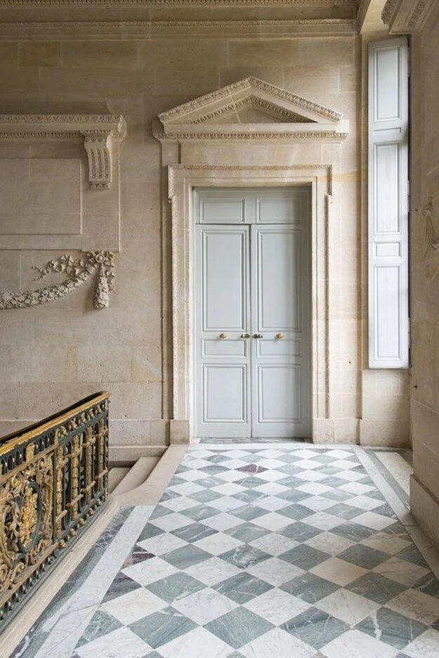 Checkerboard+floors+at+the+Louvre (1).jpeg