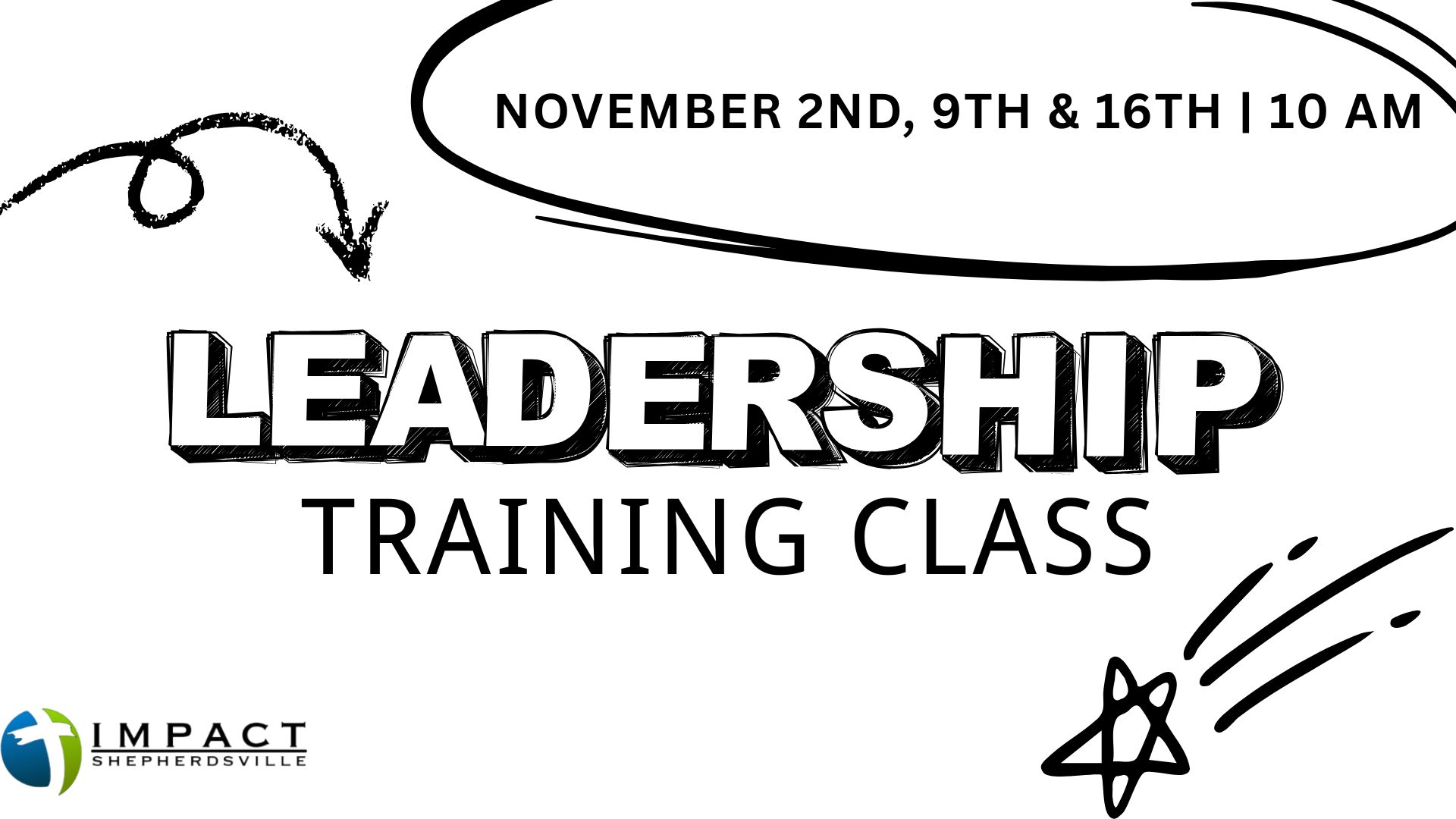 November- Leadership class.png