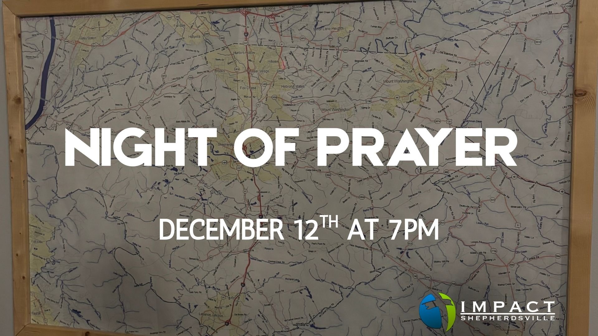 December-Night of Prayer.jpg