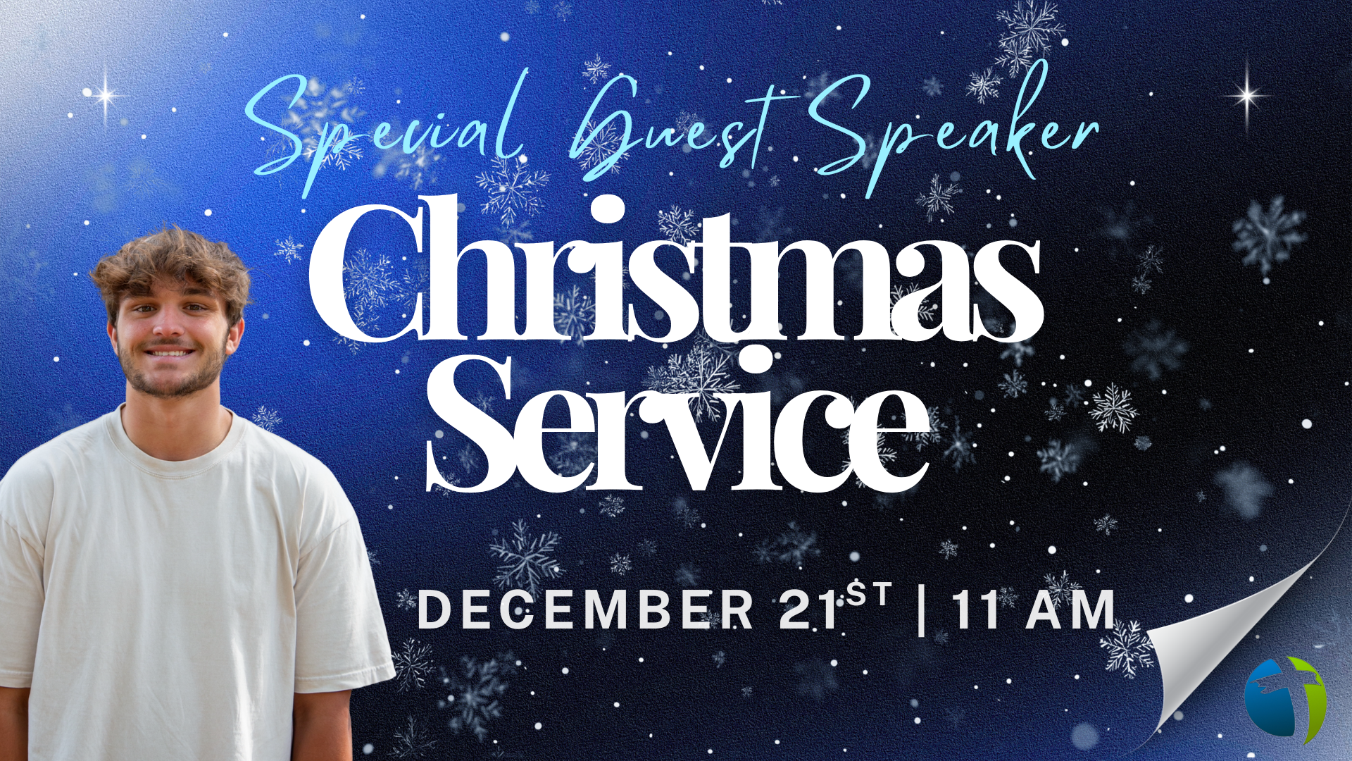 December - Christmas Service-2.png