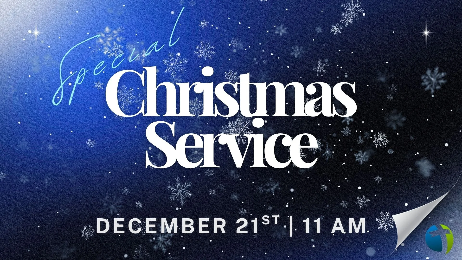 December - Christmas Service.jpg