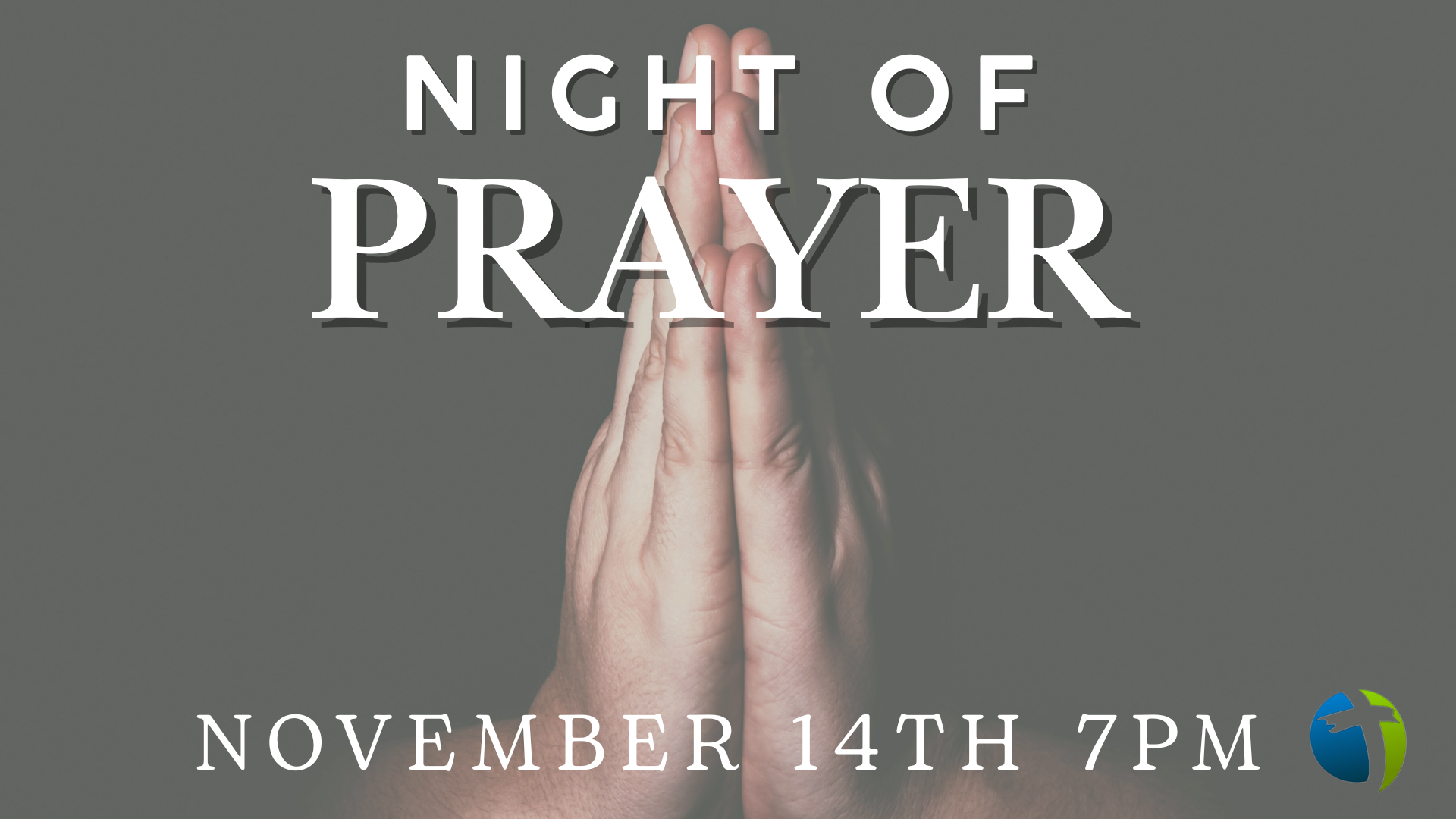 November-Night of Prayer.png