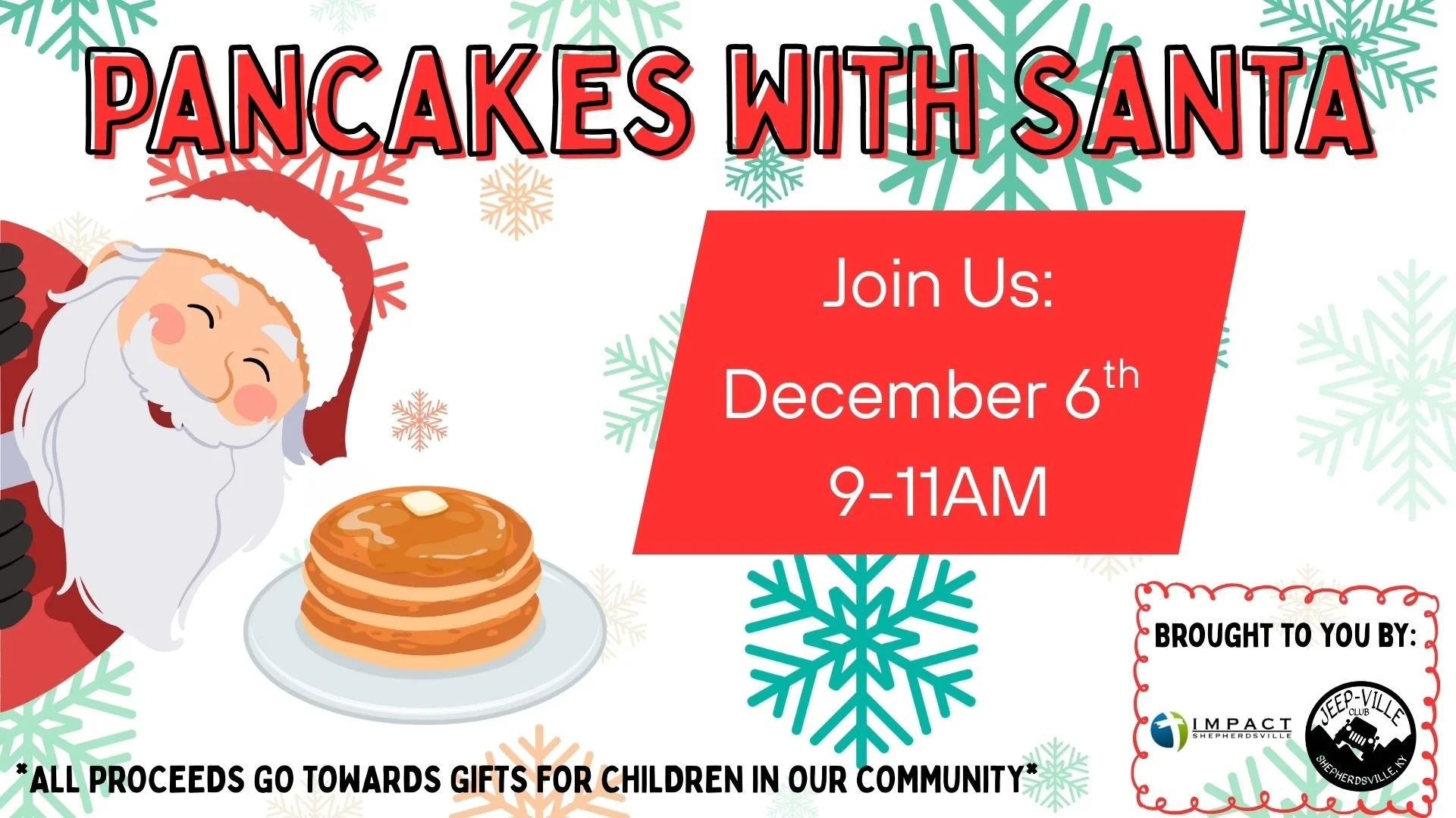 December-Pancakes with Santa.jpg