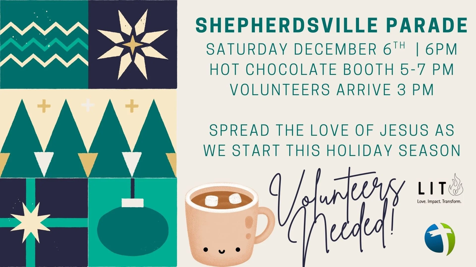 December- Shepherdsville Parade .jpg