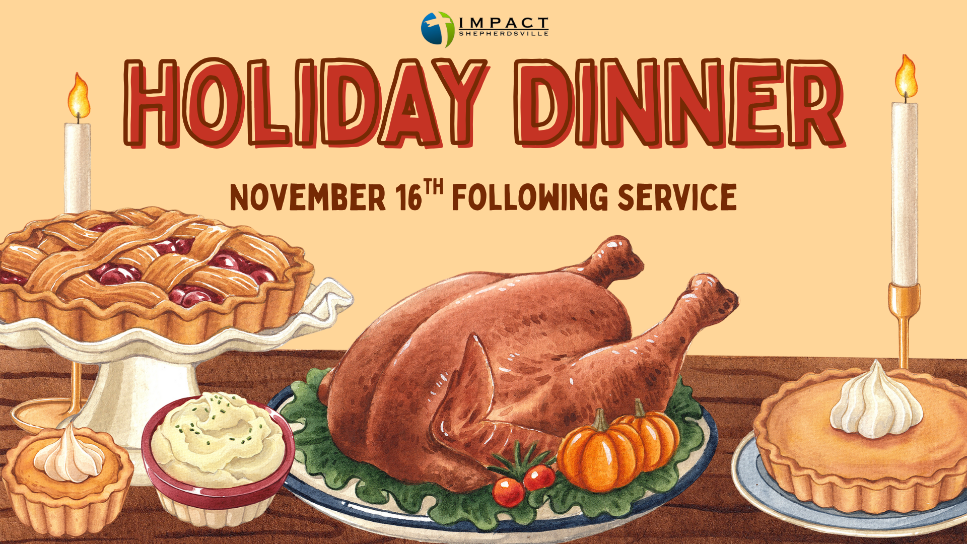 November-Holiday Dinner.png