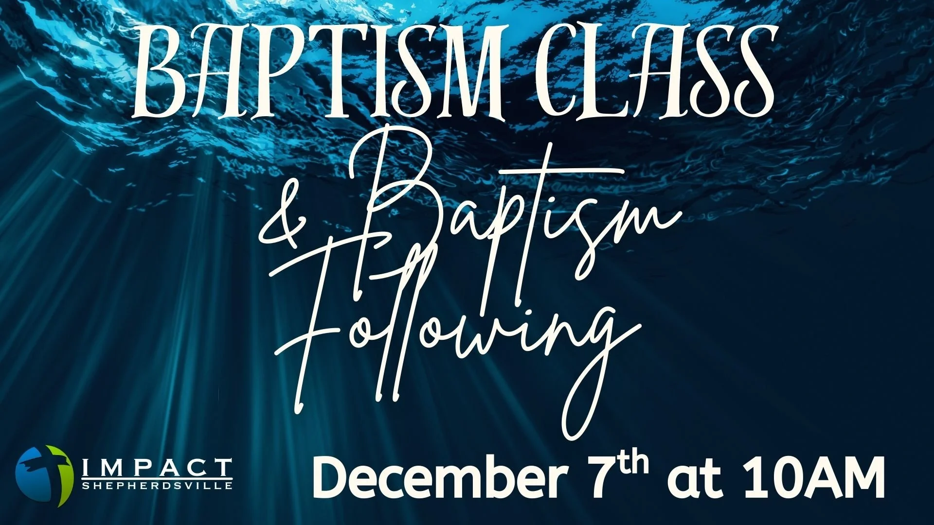 December-Baptism class.jpg