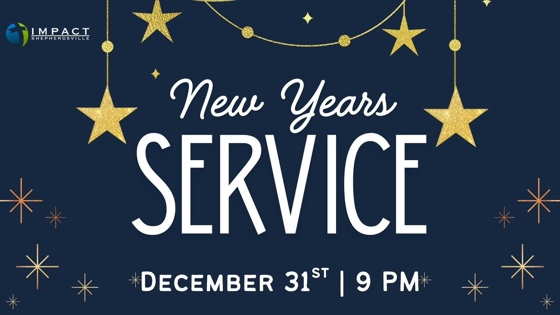 December - New Years Service.jpg