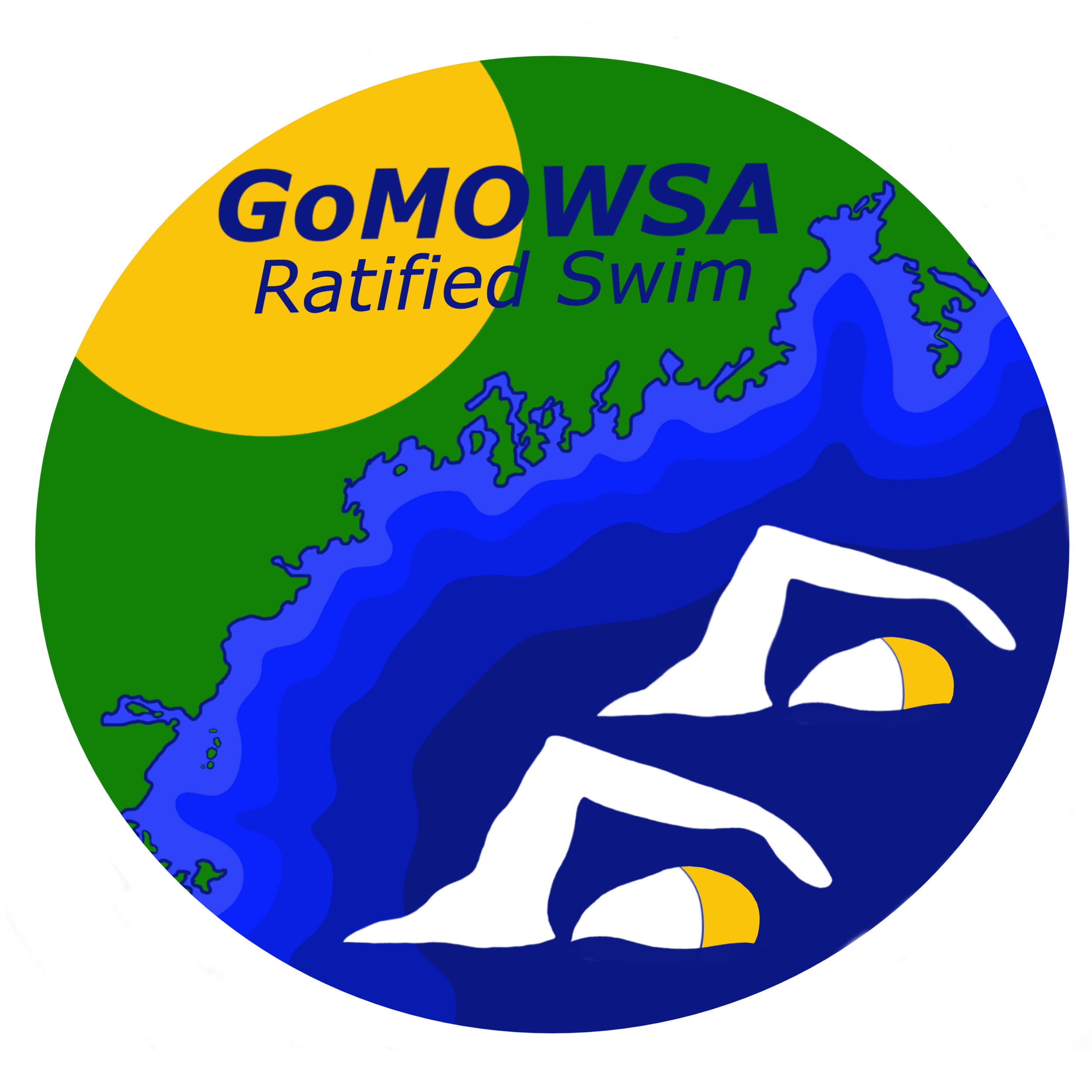Gomowsa_ratified_swim_logo.png