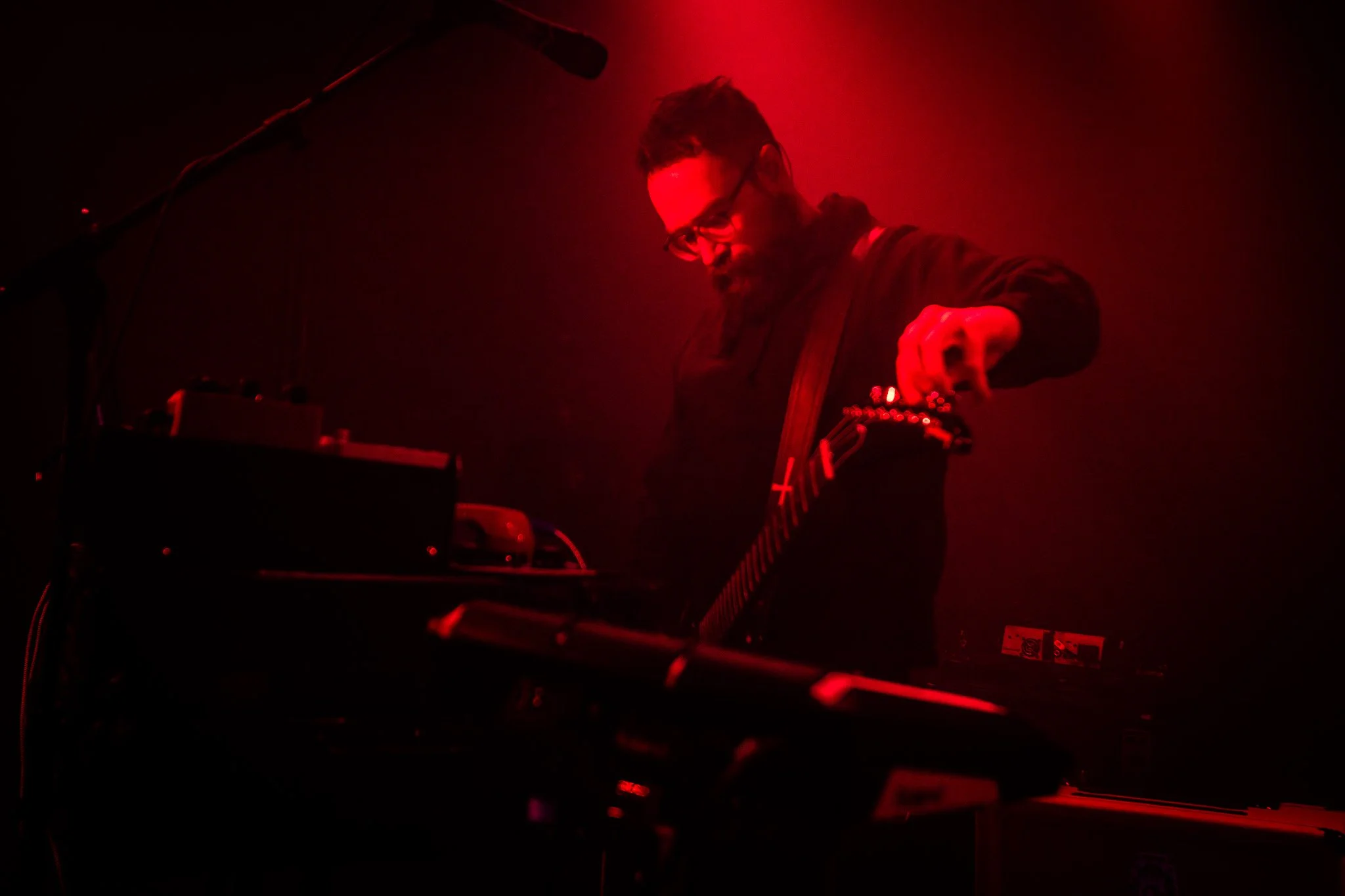 2V0A8912-Enhanced-NR.jpg
