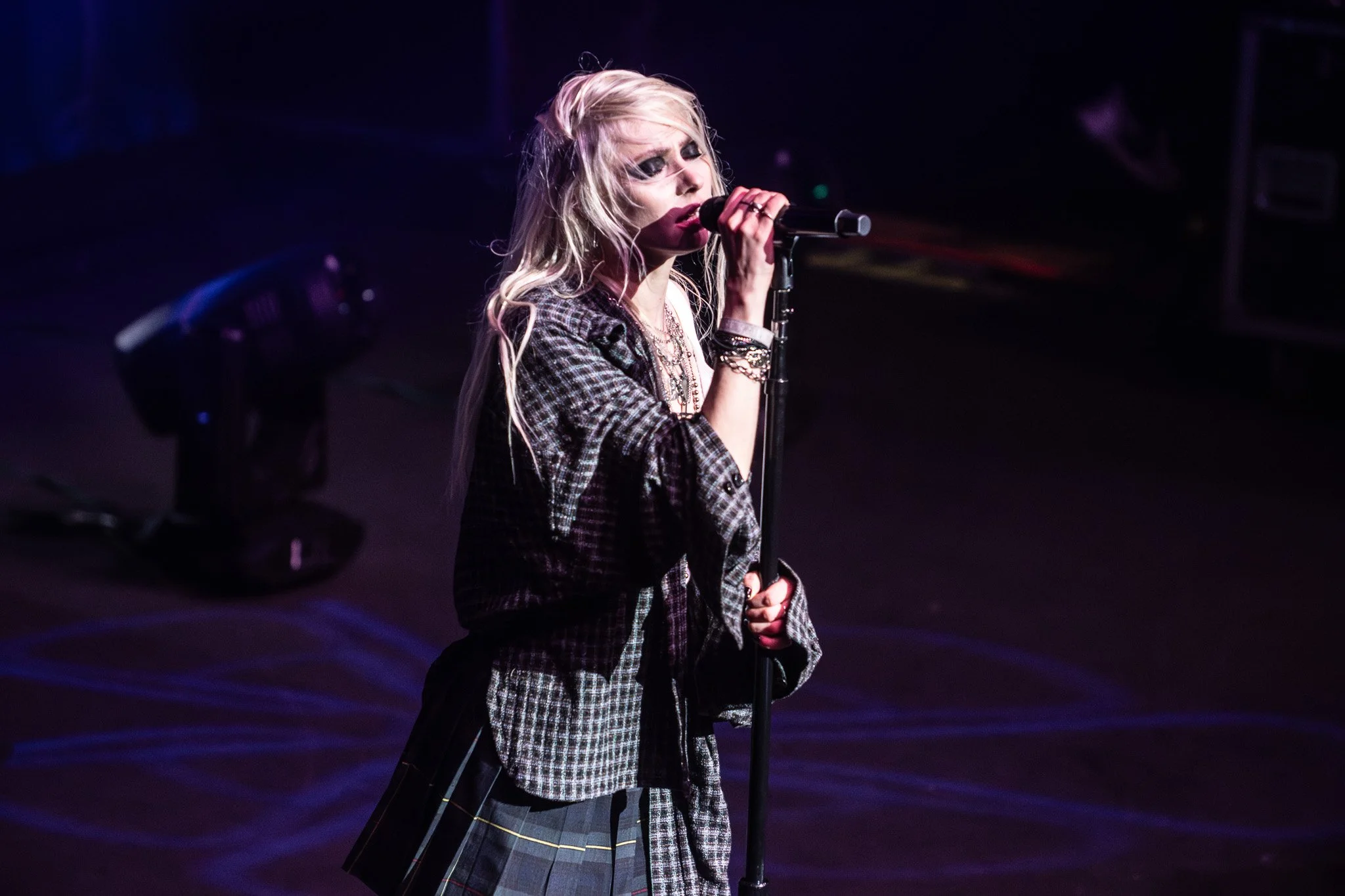 2V0A4488-Enhanced-NR.jpg