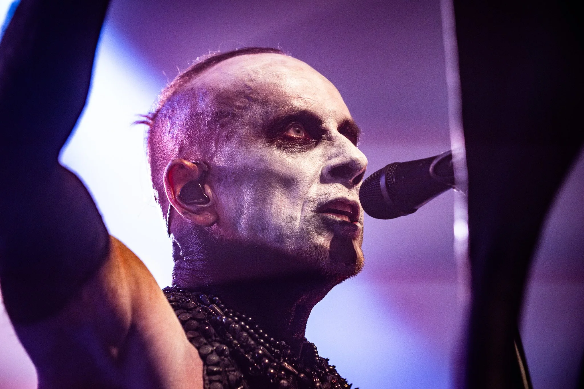 2V0A6293-Enhanced-NR.jpg