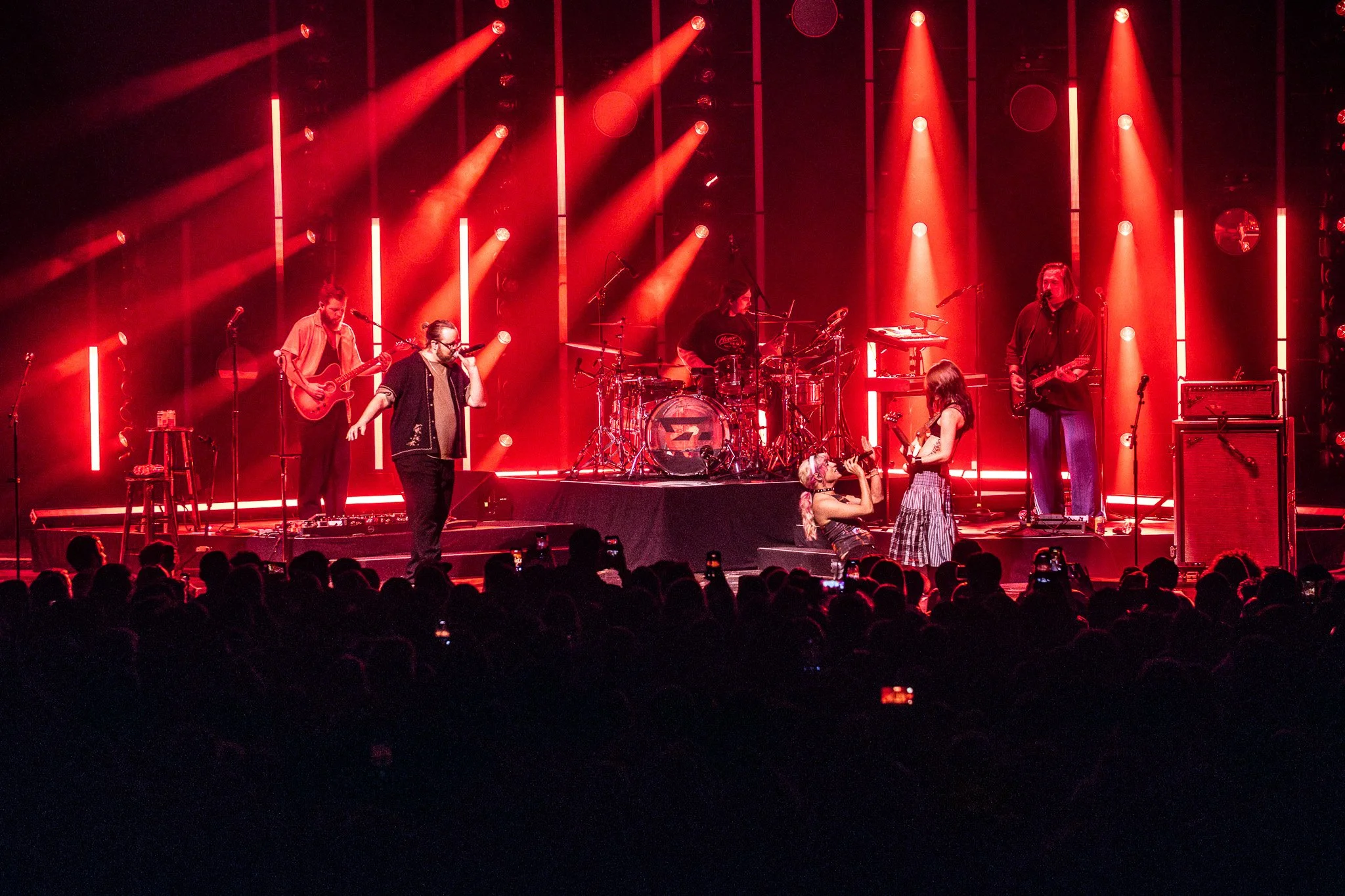 2V0A4344-Enhanced-NR.jpg