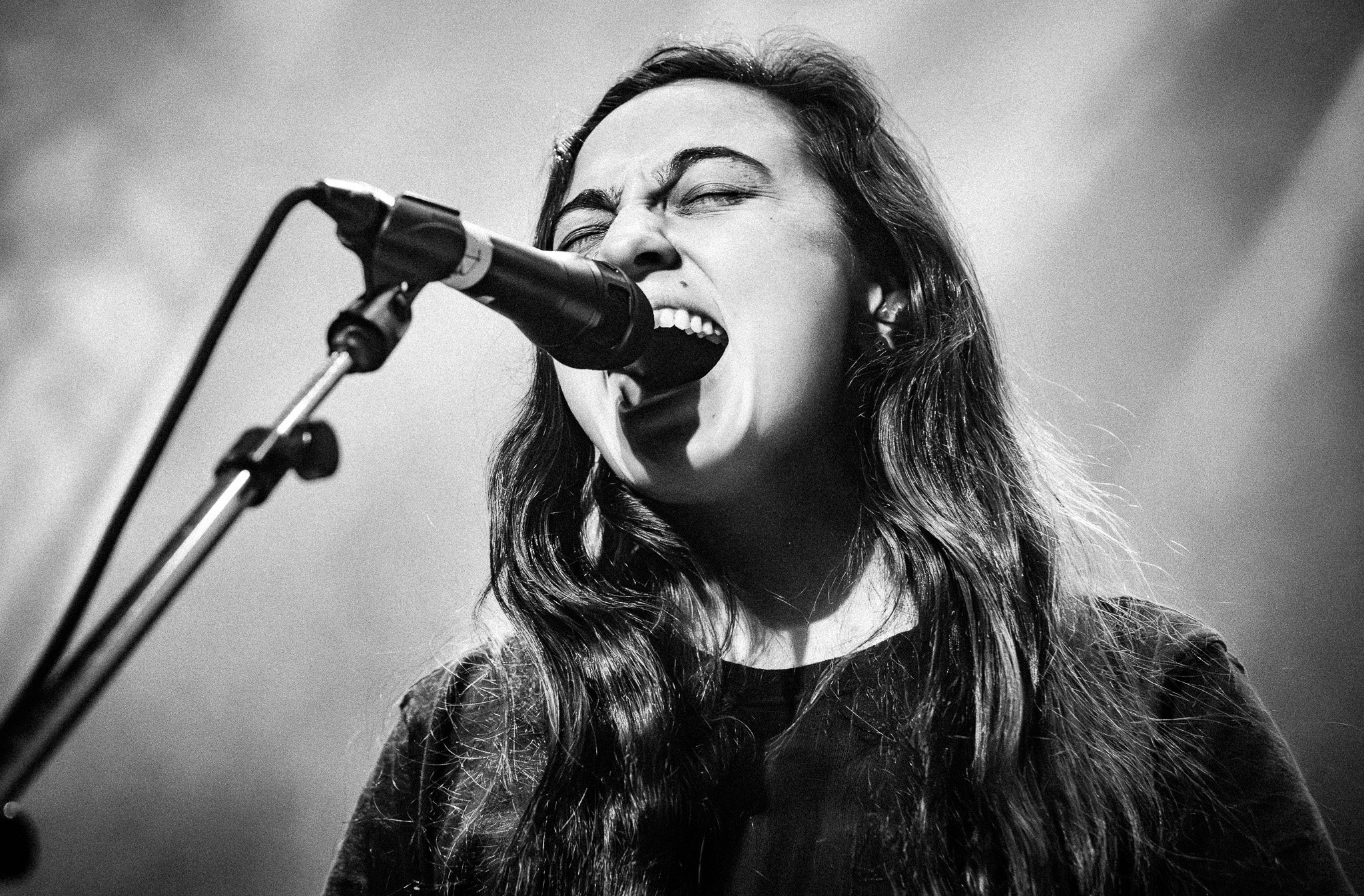 Sincere Engineer at The House of Blues 4.6.25