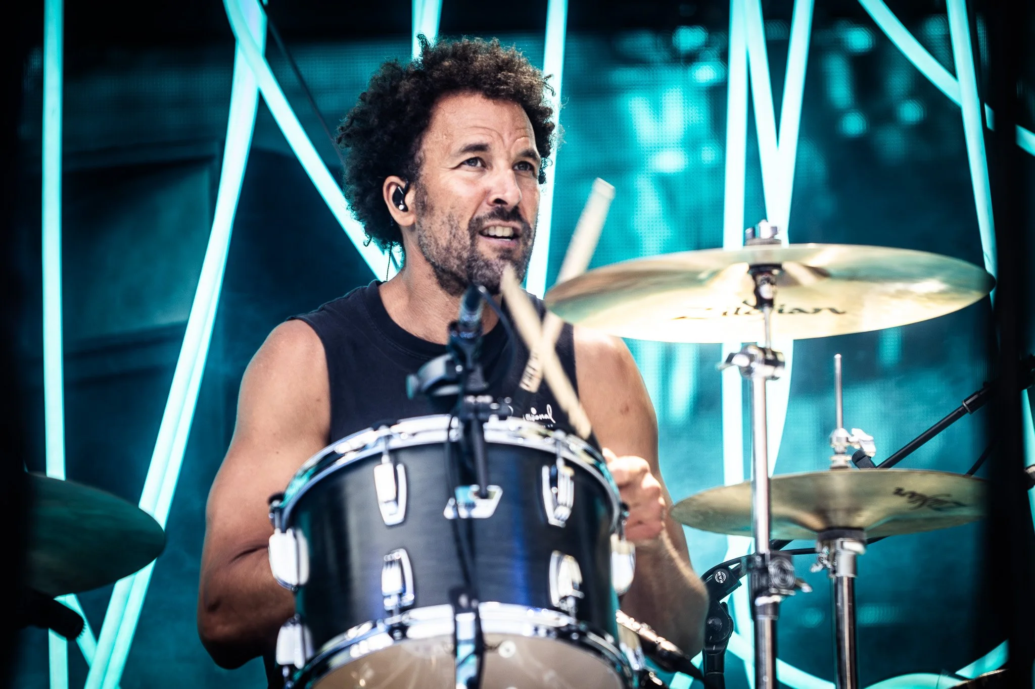 2V0A5644-Enhanced-NR.jpg