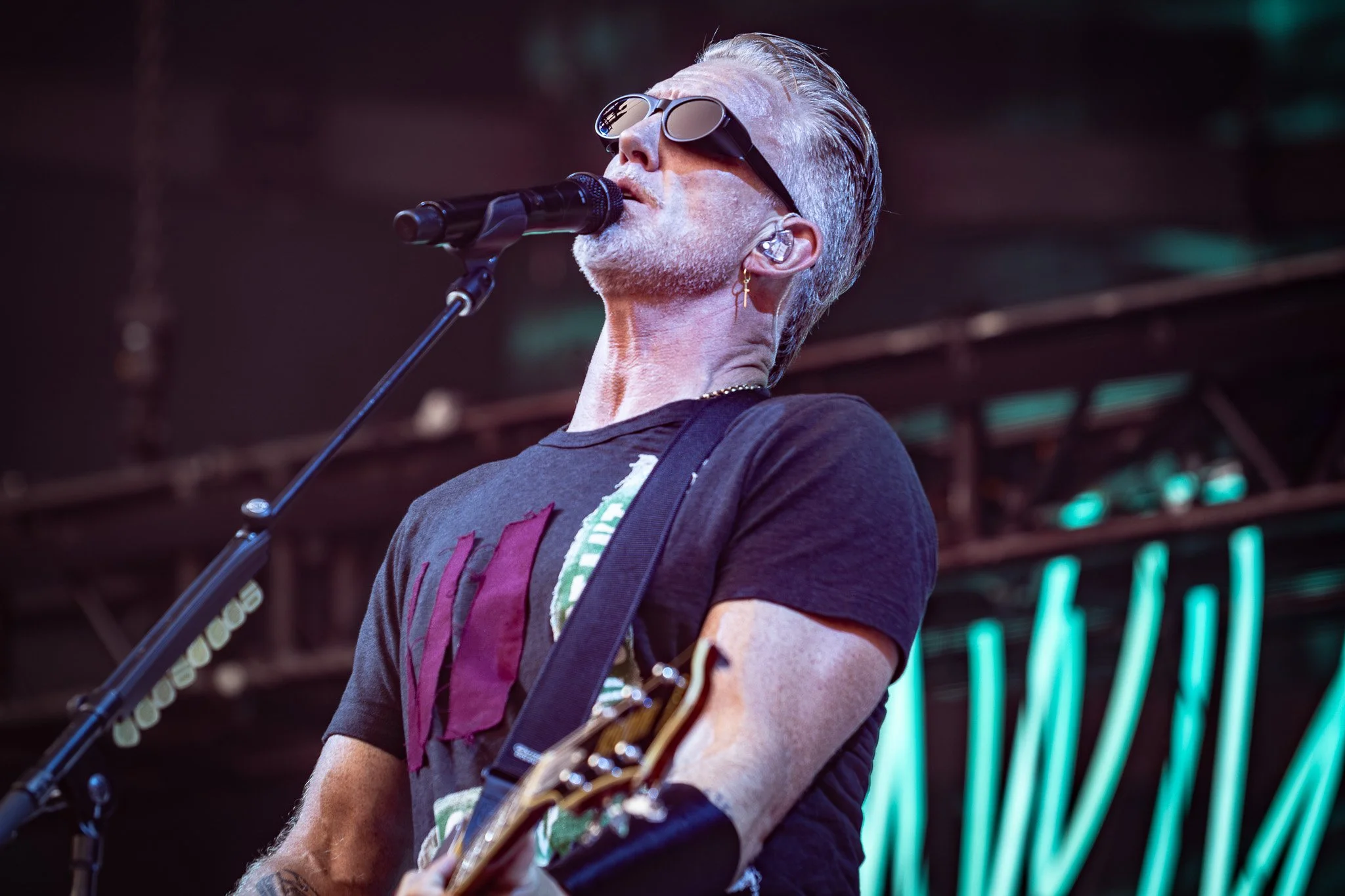 2V0A5685-Enhanced-NR.jpg