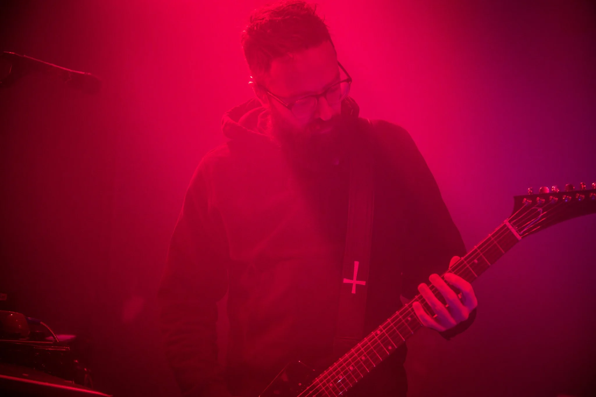 2V0A8957-Enhanced-NR.jpg