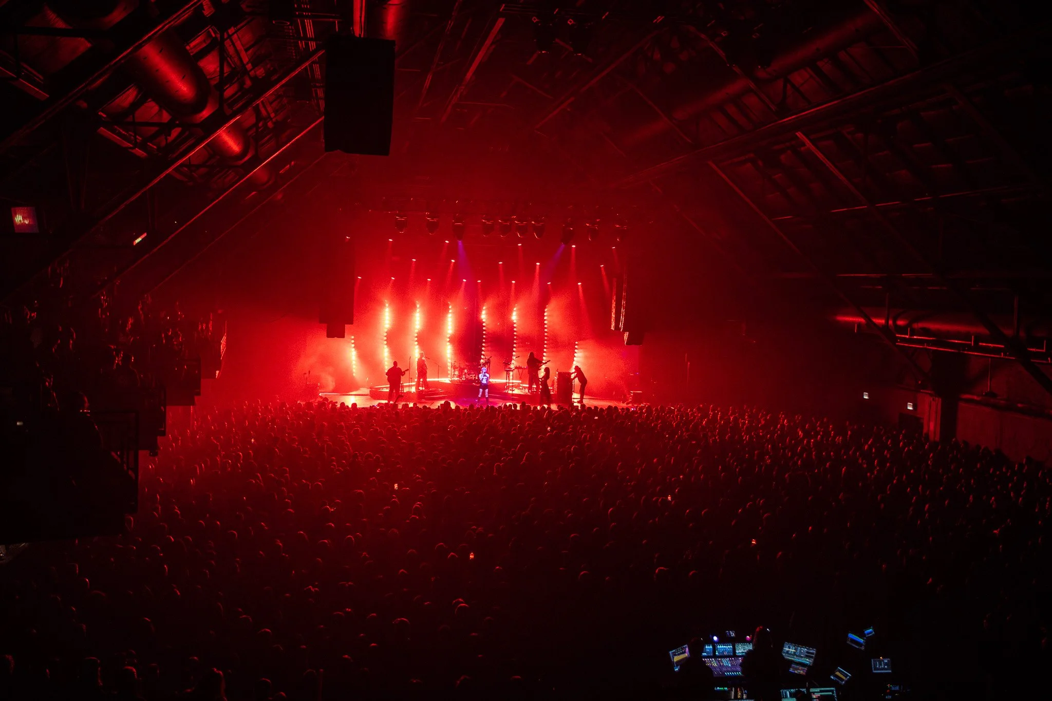 2V0A4255-Enhanced-NR.jpg